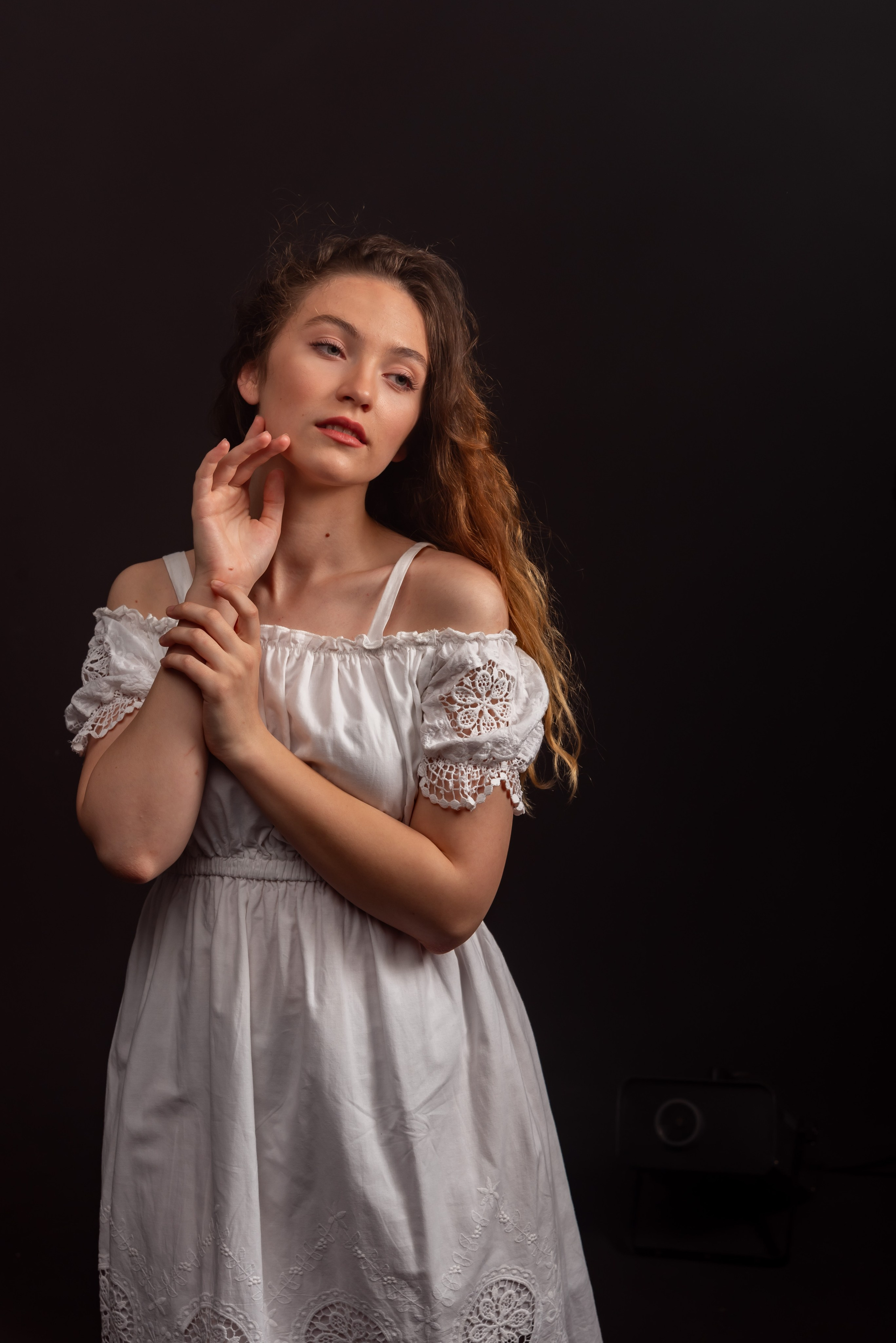 Циклорама (однотонный фон). Елена Сергеева- фотограф для жизни и бренда. Фотосессии и репортаж мероприятий