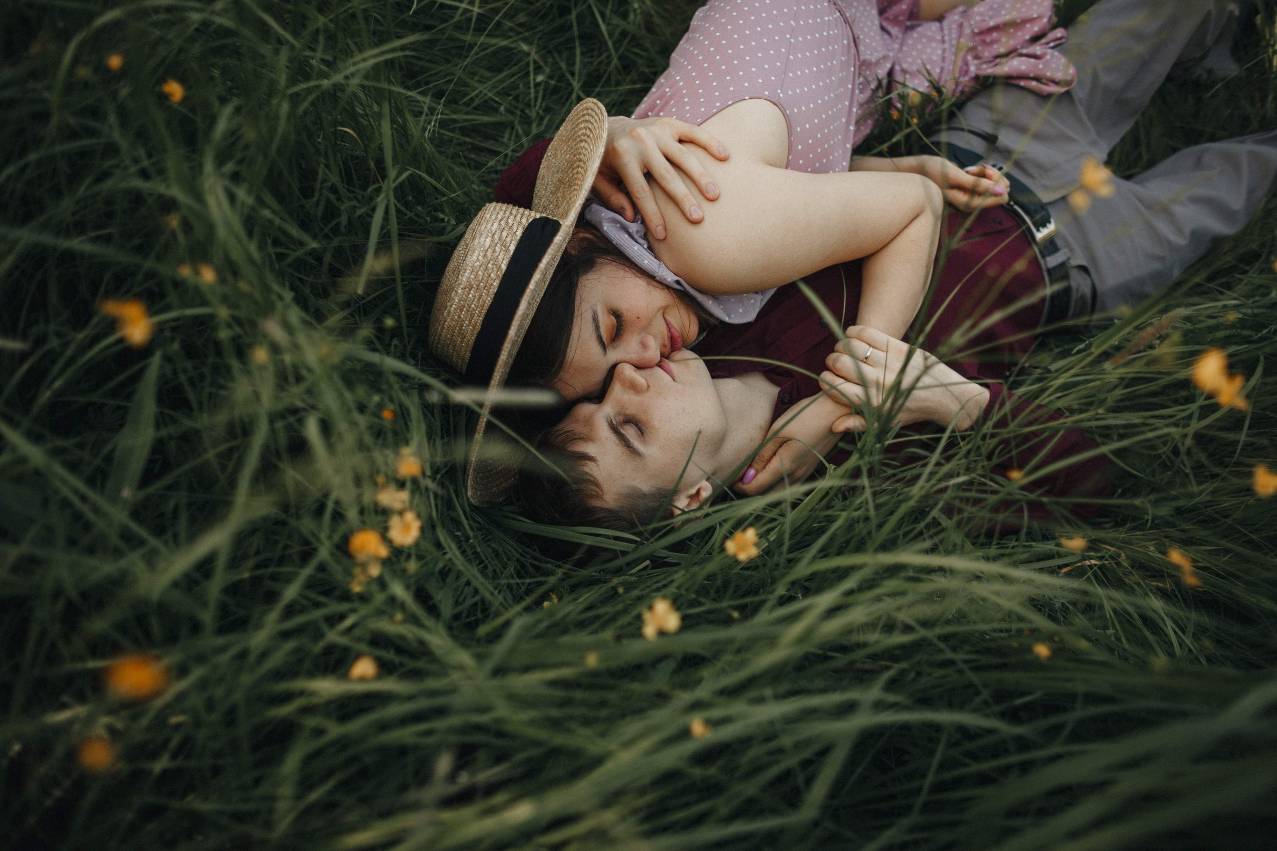 Фотосессия love story в Пушкине. Свадебный фотограф Игорь Брундасов 8PHOTO на свадьбу венчание загс СПб