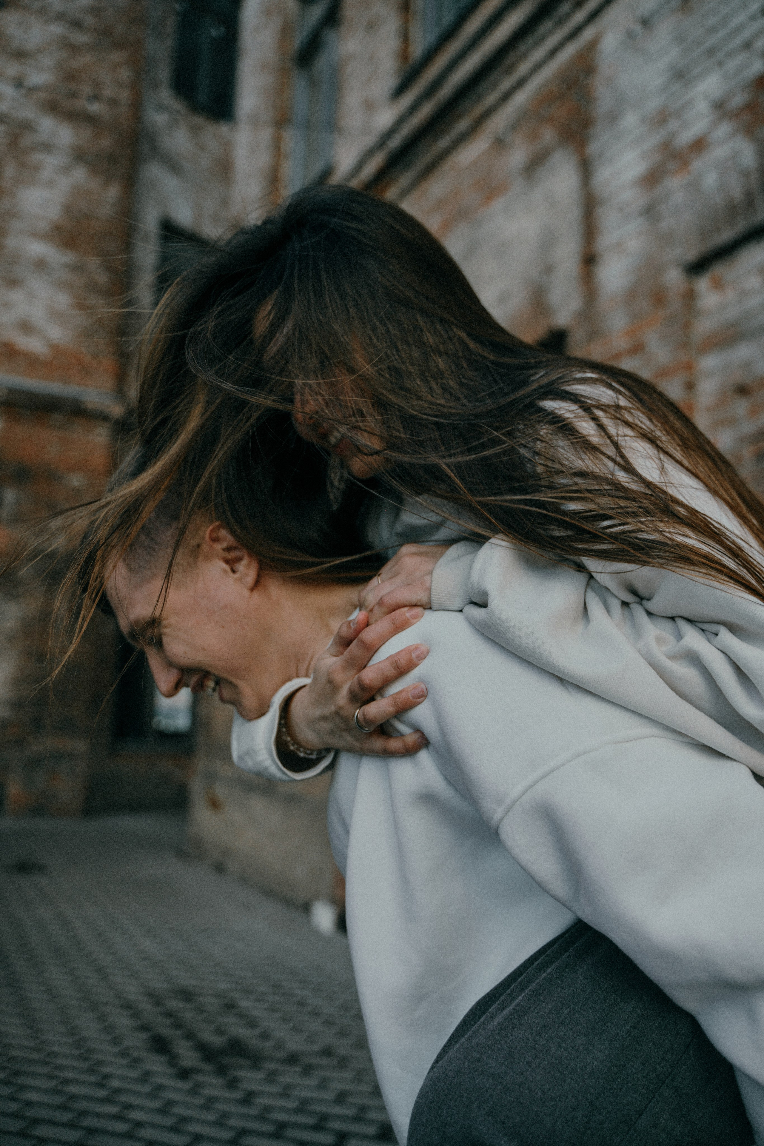 Вологда. Фотограф Санкт-Петербург