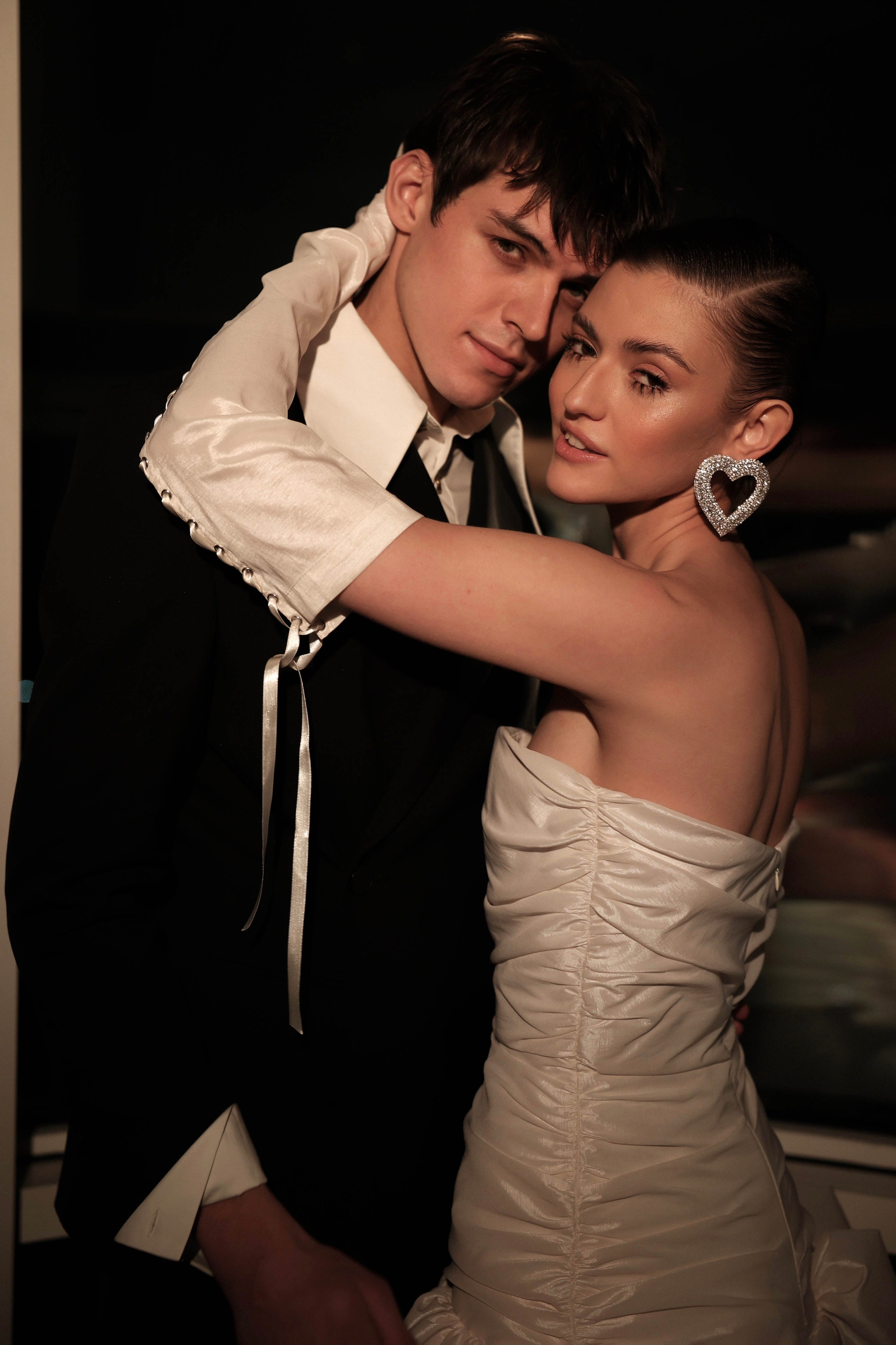 Любовь и Страсть. Свадебный, репортажный, фотограф Москва и Московская область