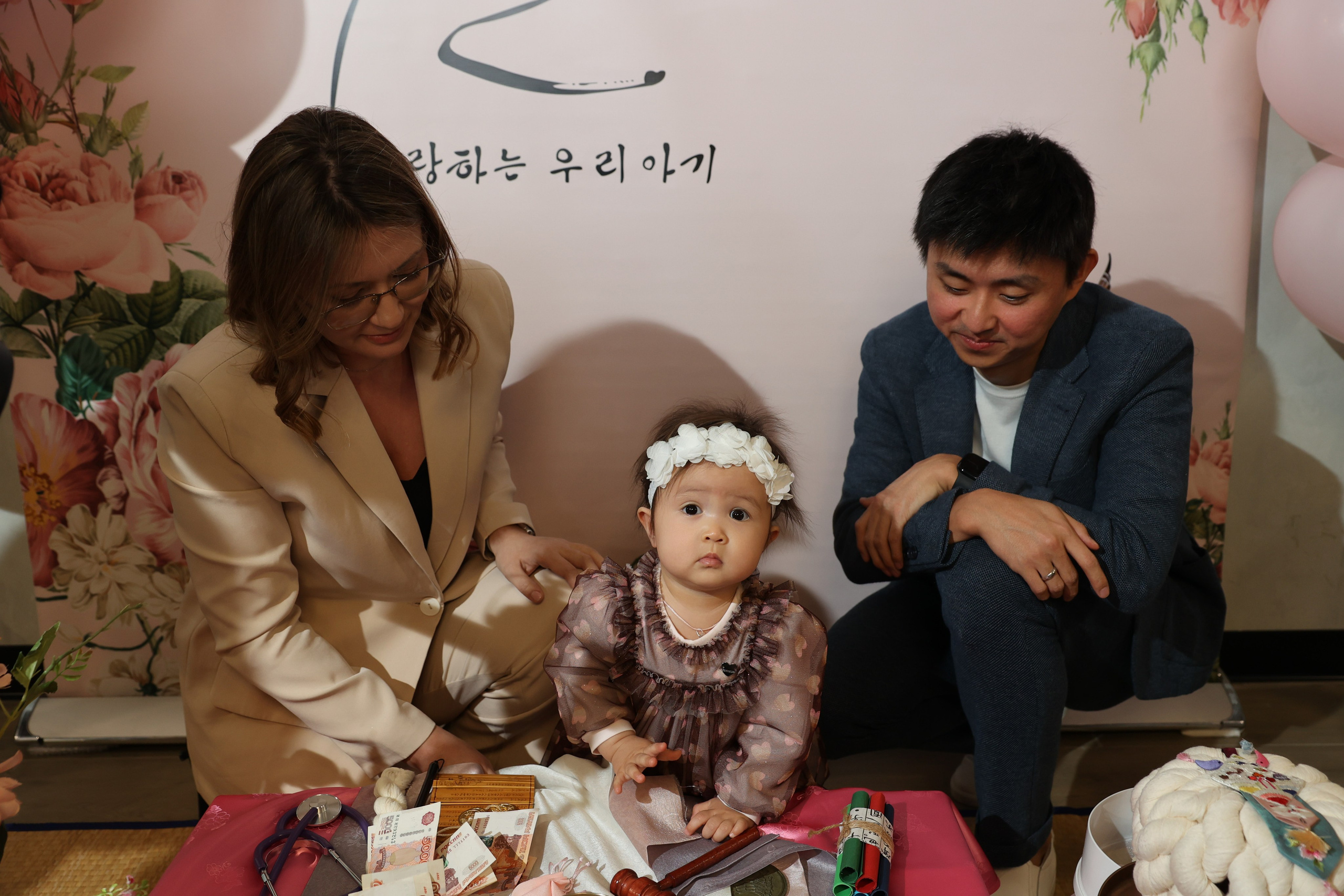 ПРАЗДНИК АСЯНДИ. Свадебный, репортажный, фотограф Москва и Московская область