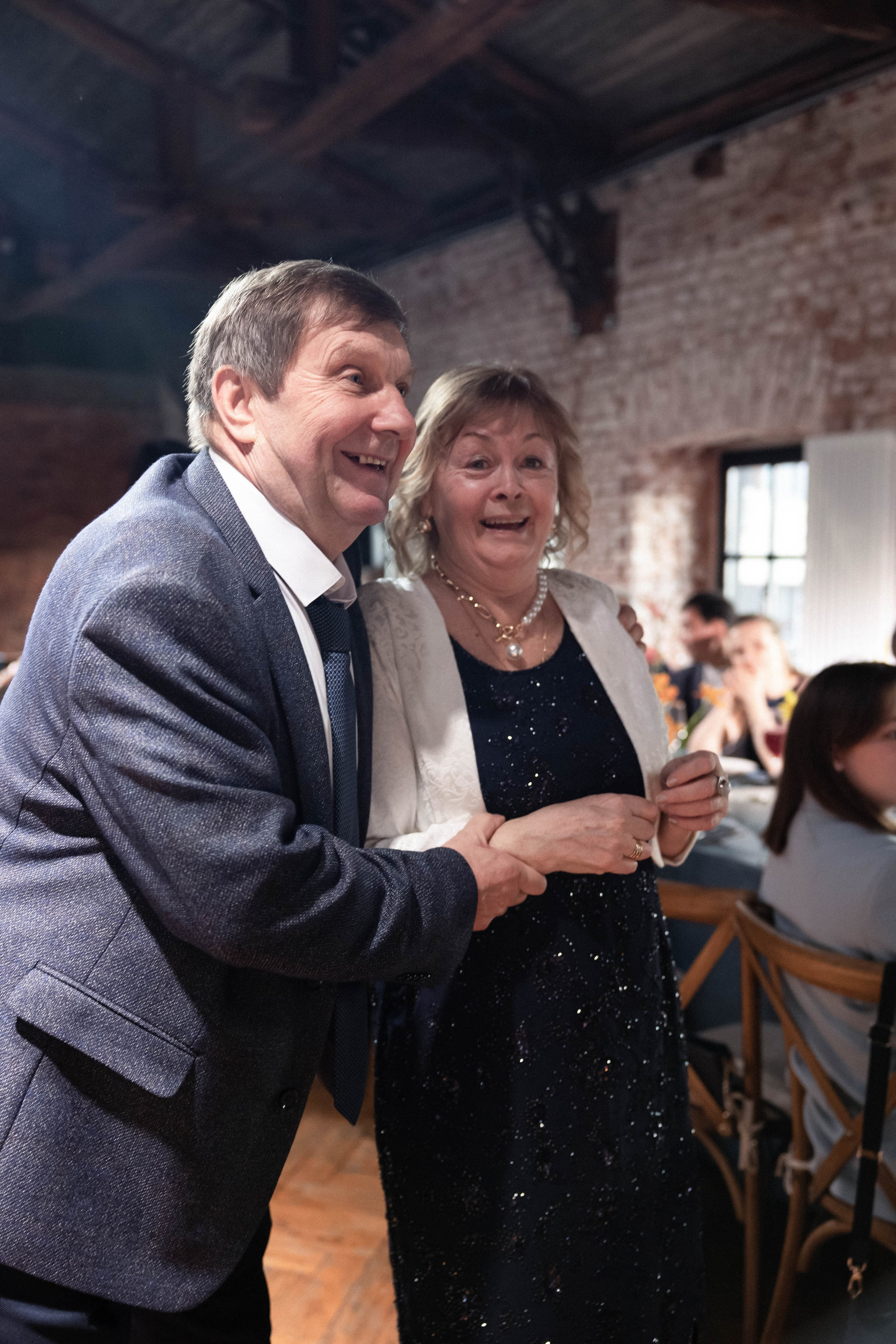 Андрей и Юлиана. Свадебный, репортажный, фотограф Москва и Московская область