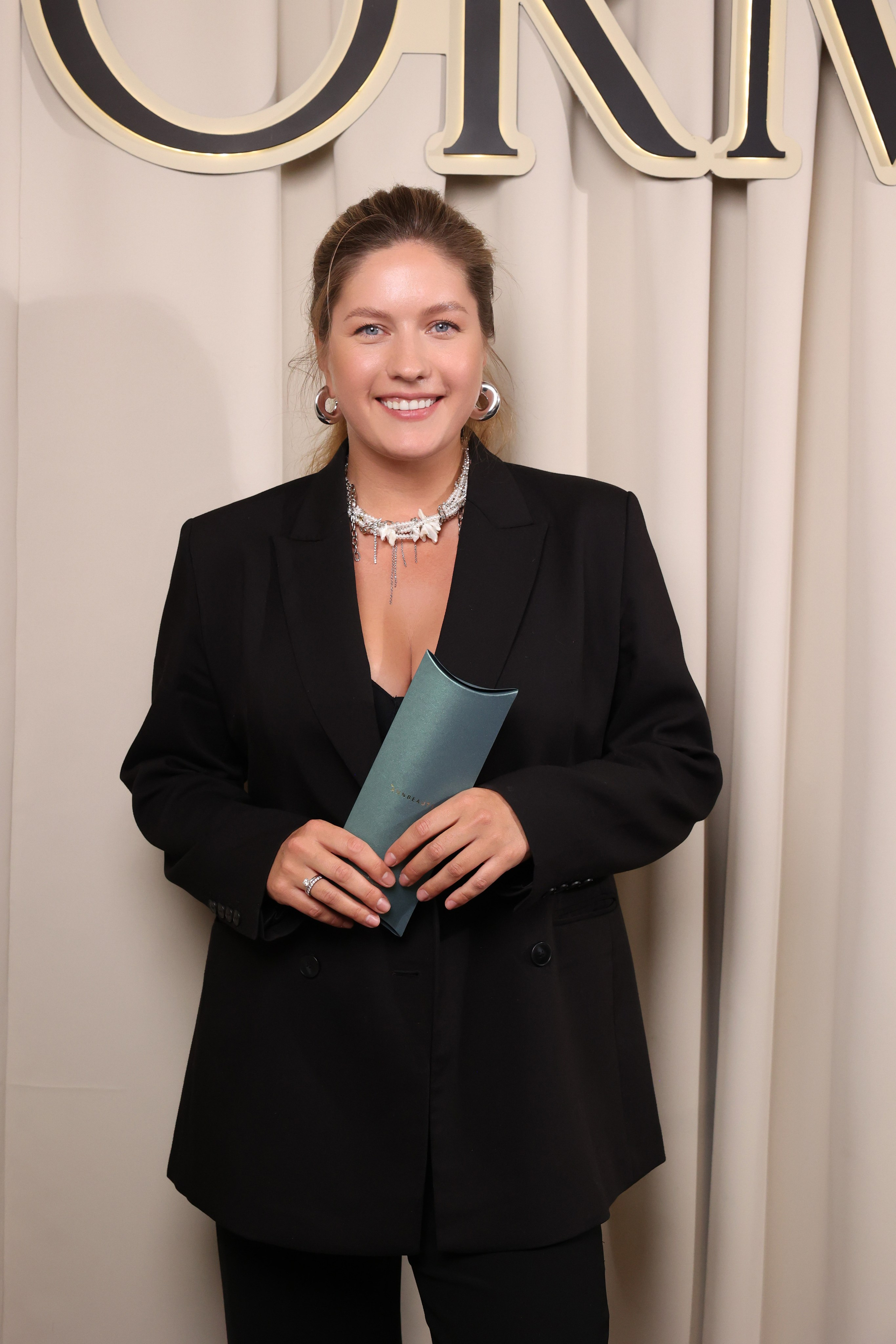 Встреча топ100 эвордс. Свадебный, репортажный, фотограф Москва и Московская область