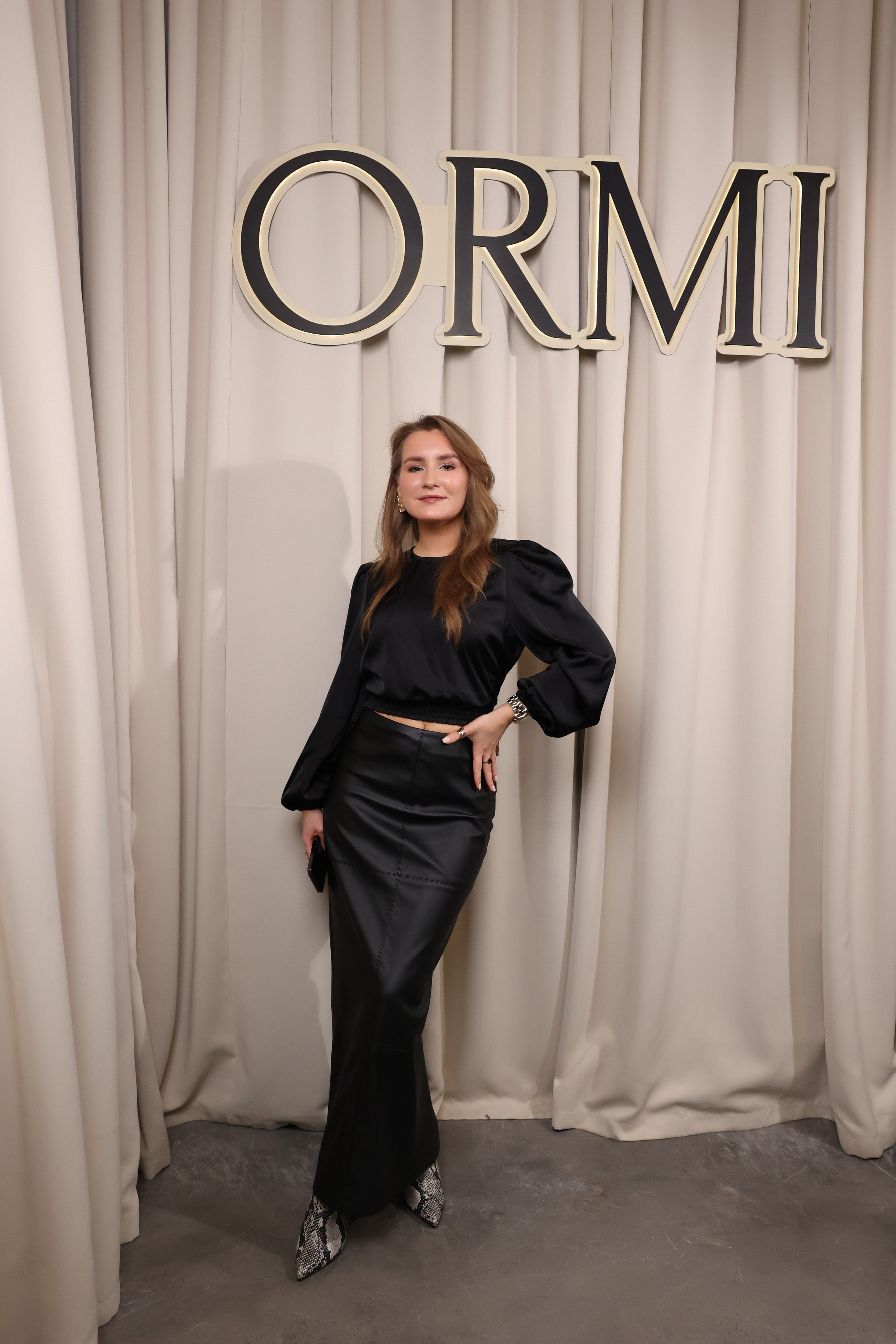 Встреча топ100 эвордс. Свадебный, репортажный, фотограф Москва и Московская область