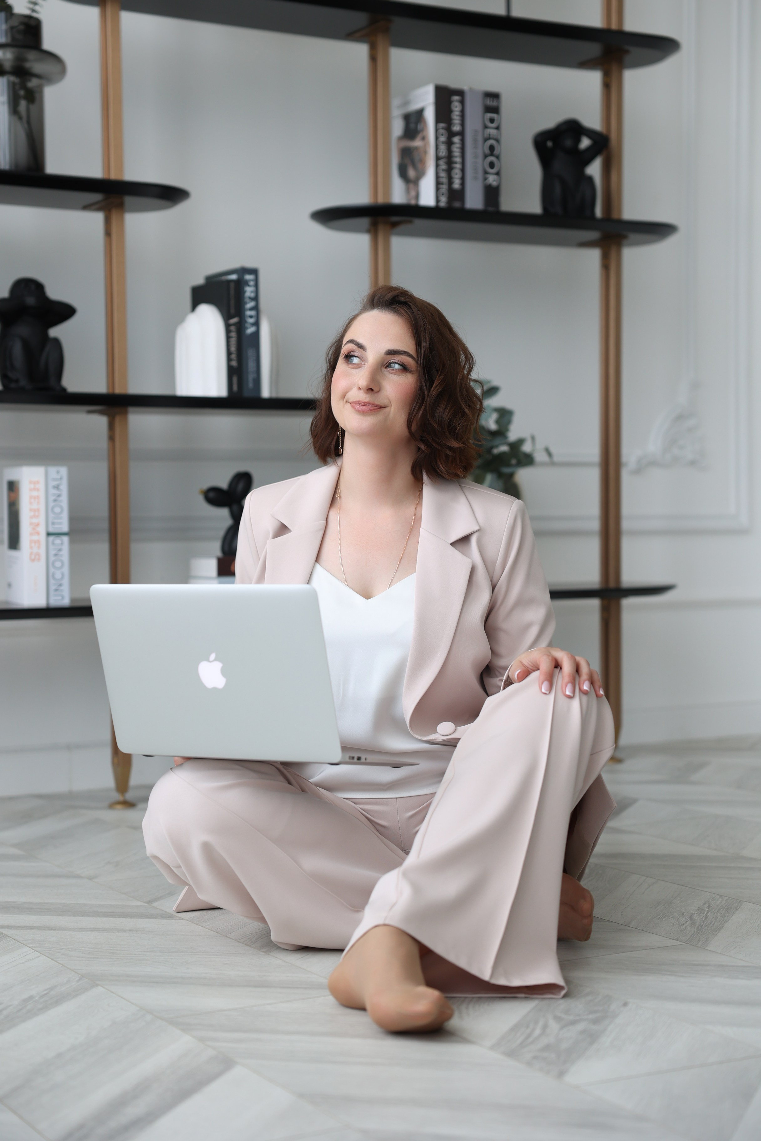 Свадебный организатор Мария. Свадебный, репортажный, фотограф Москва и Московская область