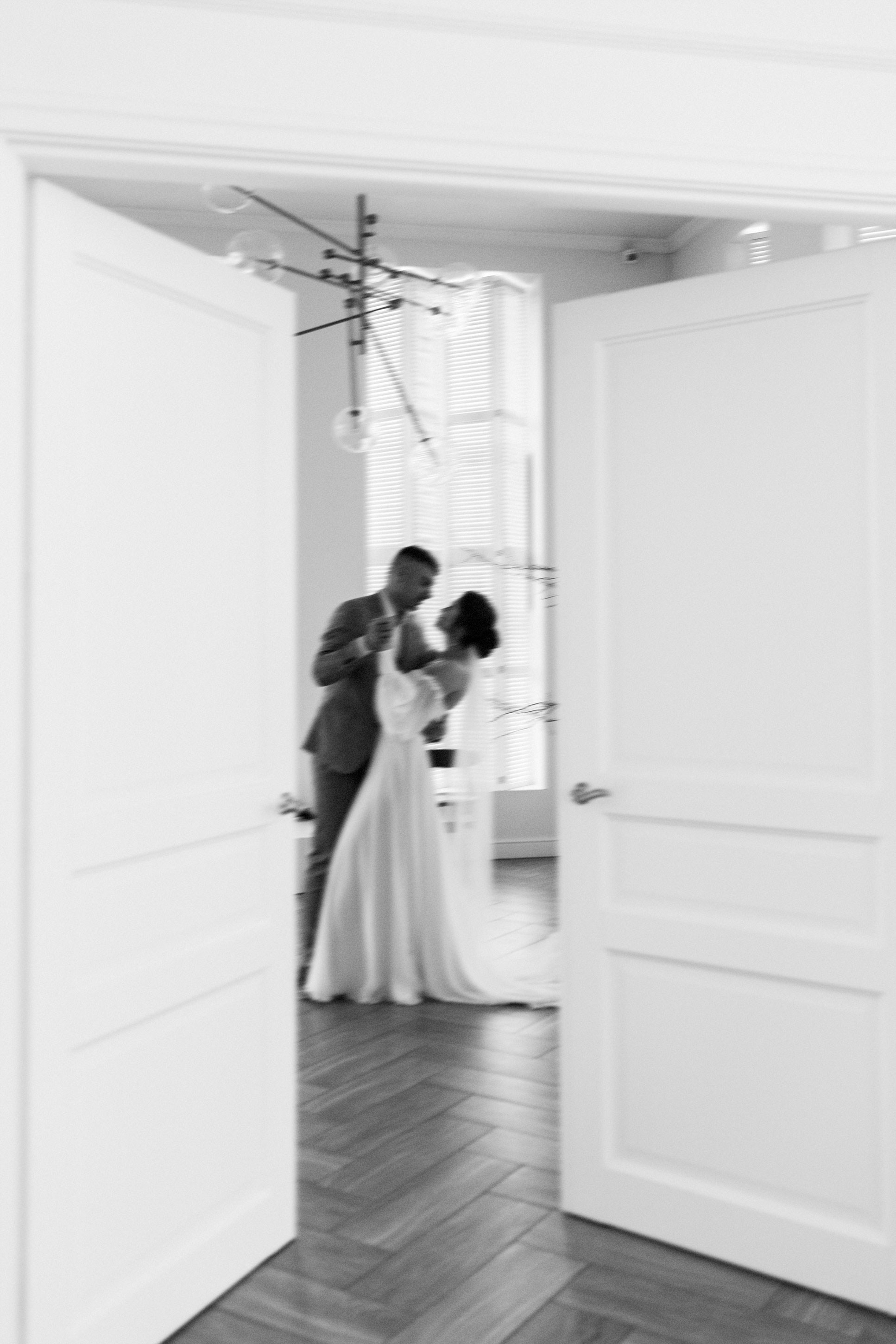 Свадебный фотограф Челябинск. Свадебный и портретный фотограф Челябинск