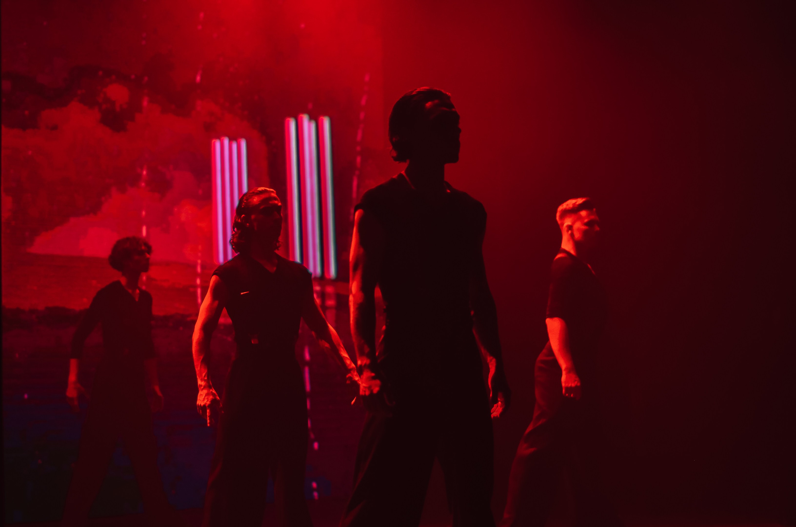 Фоторепортаж танцевального мероприятия. Денисова Аля — фотограф для парных съемок и индивидуальных историй в Барнауле