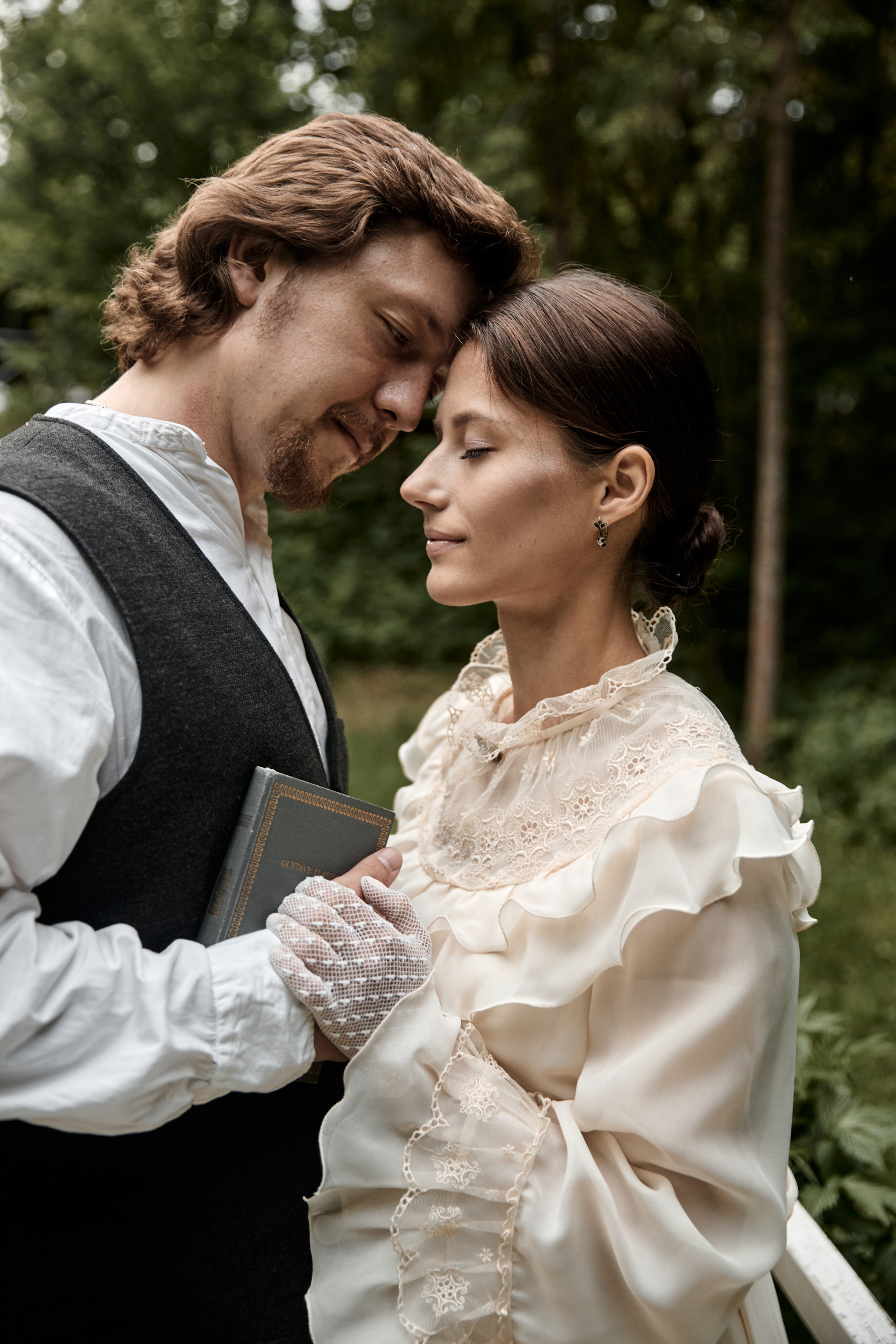 "ank фото" ; "Кочкин" ; "Кочкин Андрей" ; "свадебный фотограф"; "Фотограф Москва" ; "фотограф Зеленоград" ; "Ankphoto" ; "контент фотограф" ; "Свадьбы" ; "Венчание" ; "фотограф на венчание" ; "фотограф на крестины" ; "Крестины" ; "Церковный фотограф" ; "фотограф на мероприятие" ; "Ивент фотограф" ; "анк фото" ; "анк photo" ; "анк foto" ; "ank foto" ;