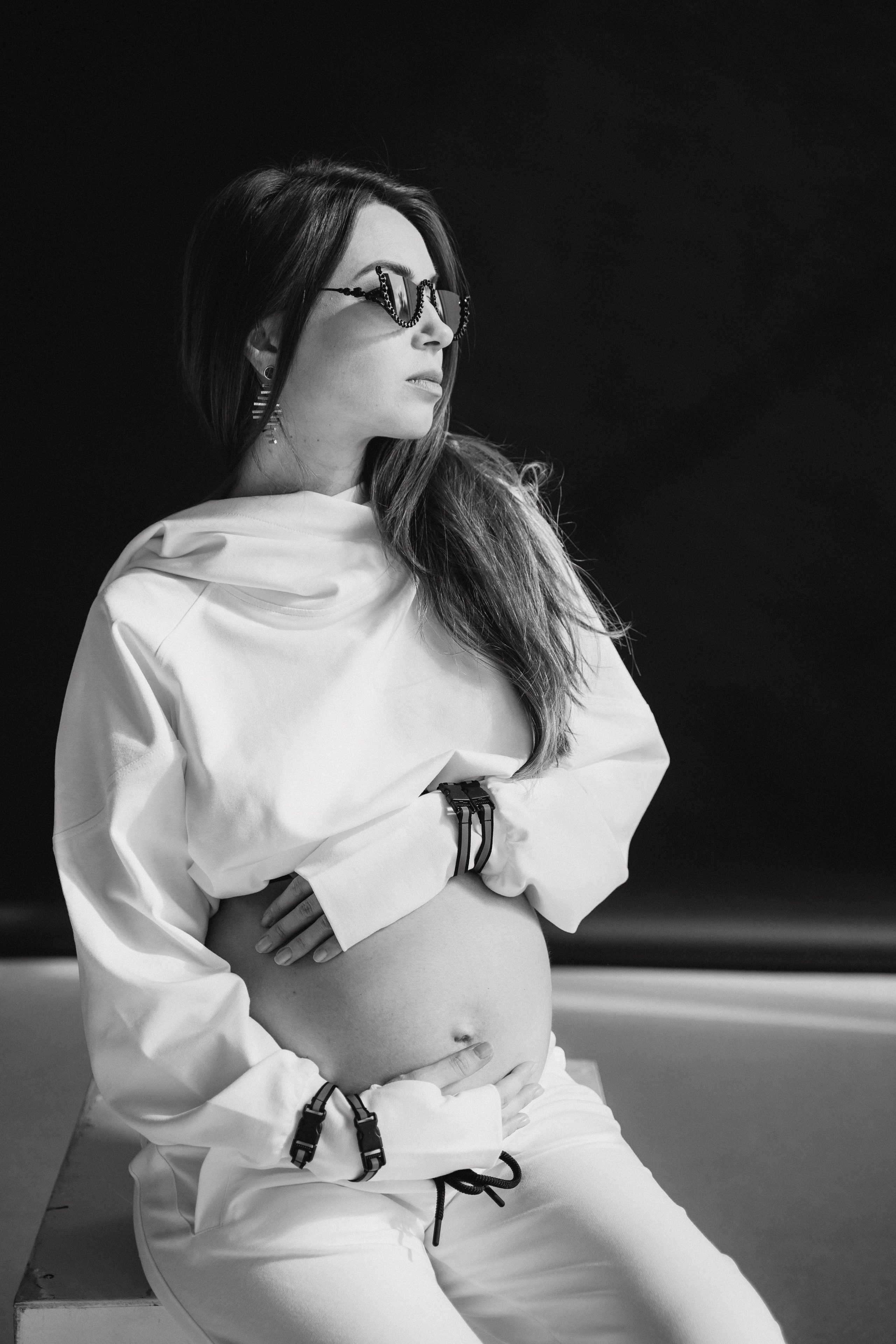 Виктор & Александра. Свадебный фотограф в Петрозаводске Сергей Кокорев