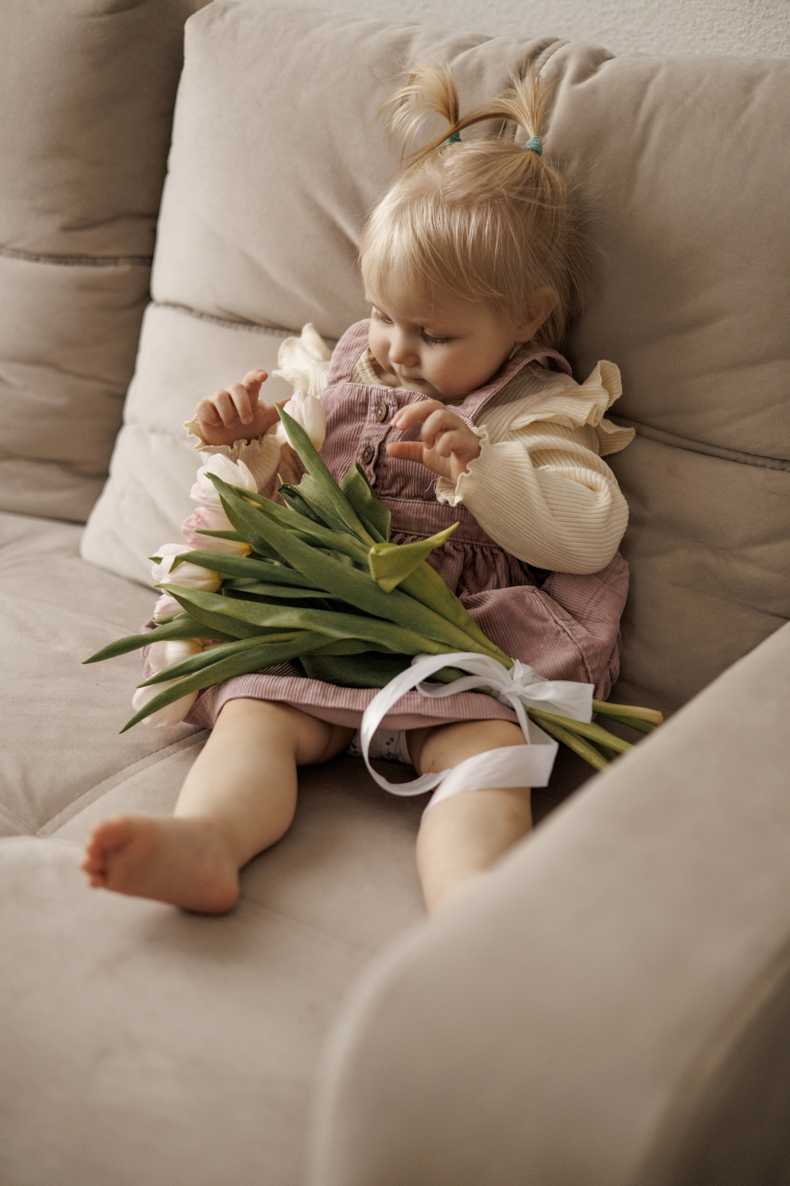 СЕМЕЙНАЯ СЪЕМКА. Фотограф Алена Борисенко — Ярославль, Рыбинск