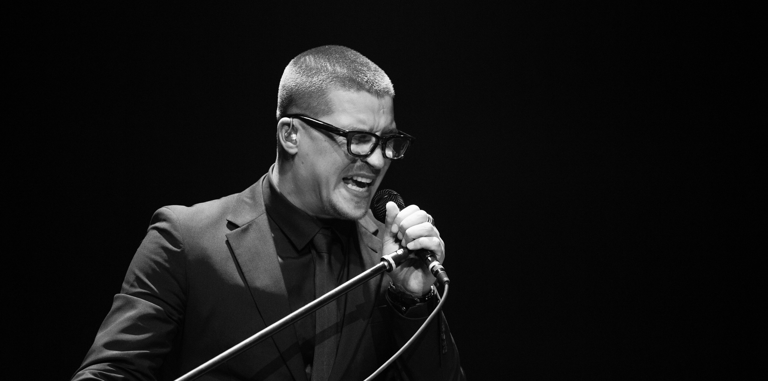 Therr Maitz. Михаил Белоусов фотограф Пермь