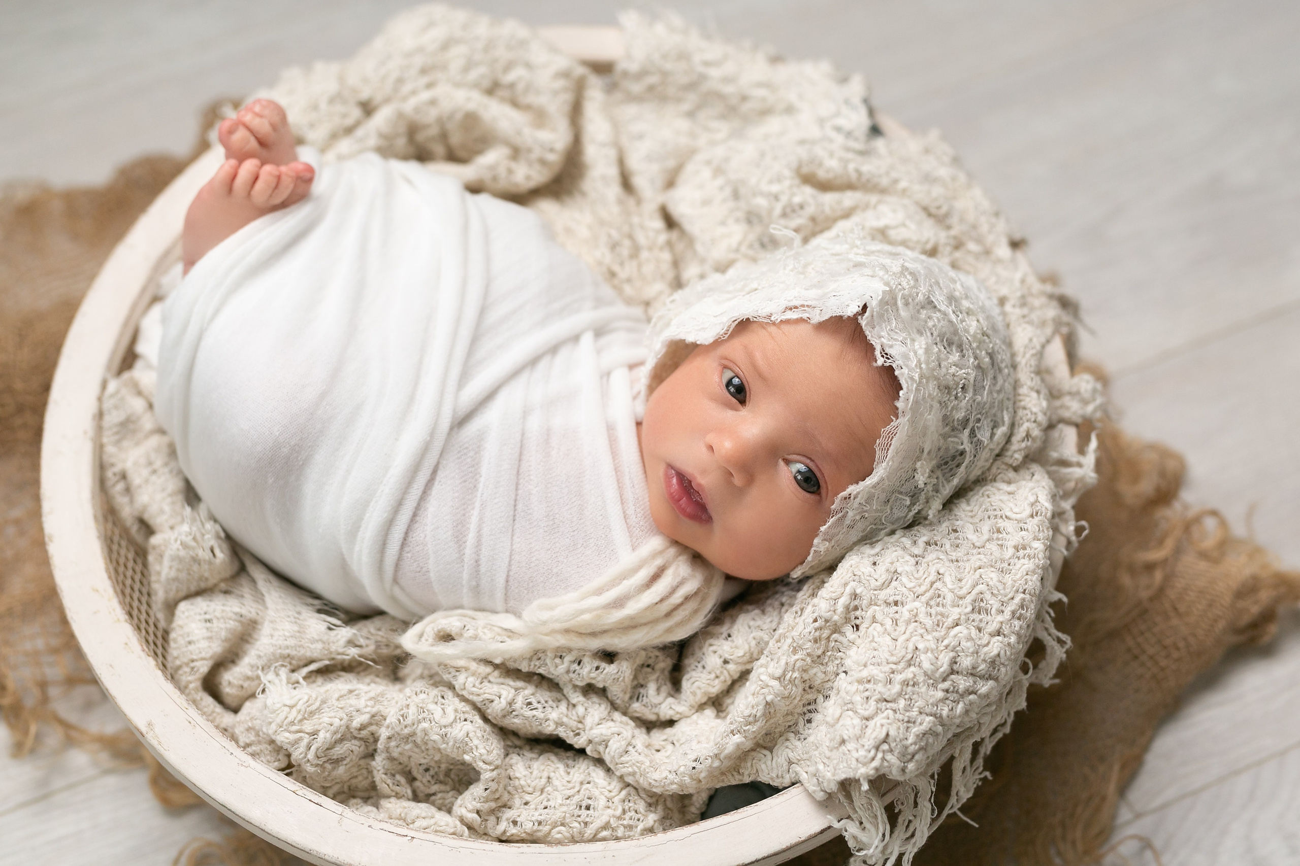 PH @natasha_ganza. Retoucher Aleksmokh