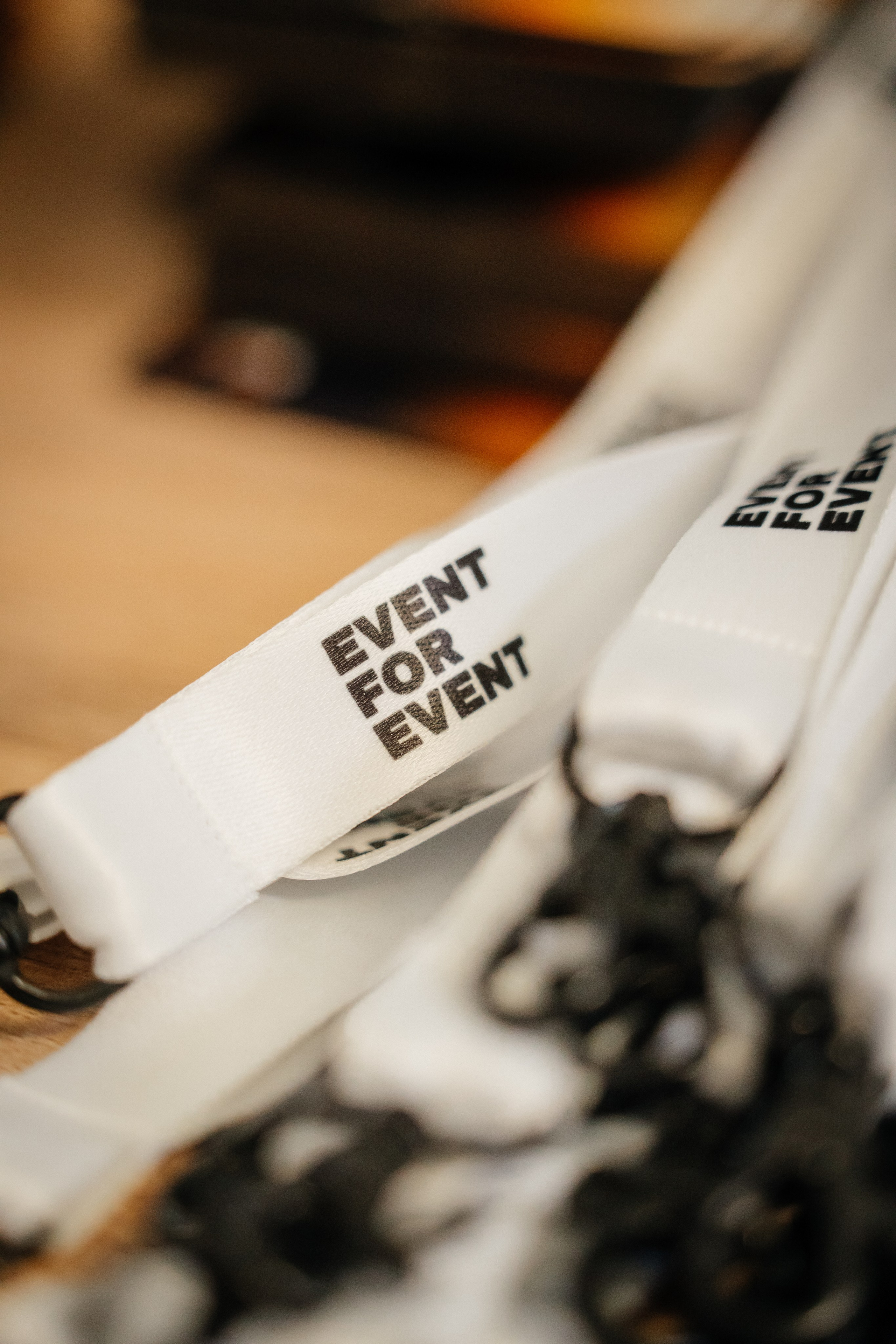 Event For Event. Фото и видео съёмка в Москве и МО Александр Чапала и Трояк Алеся