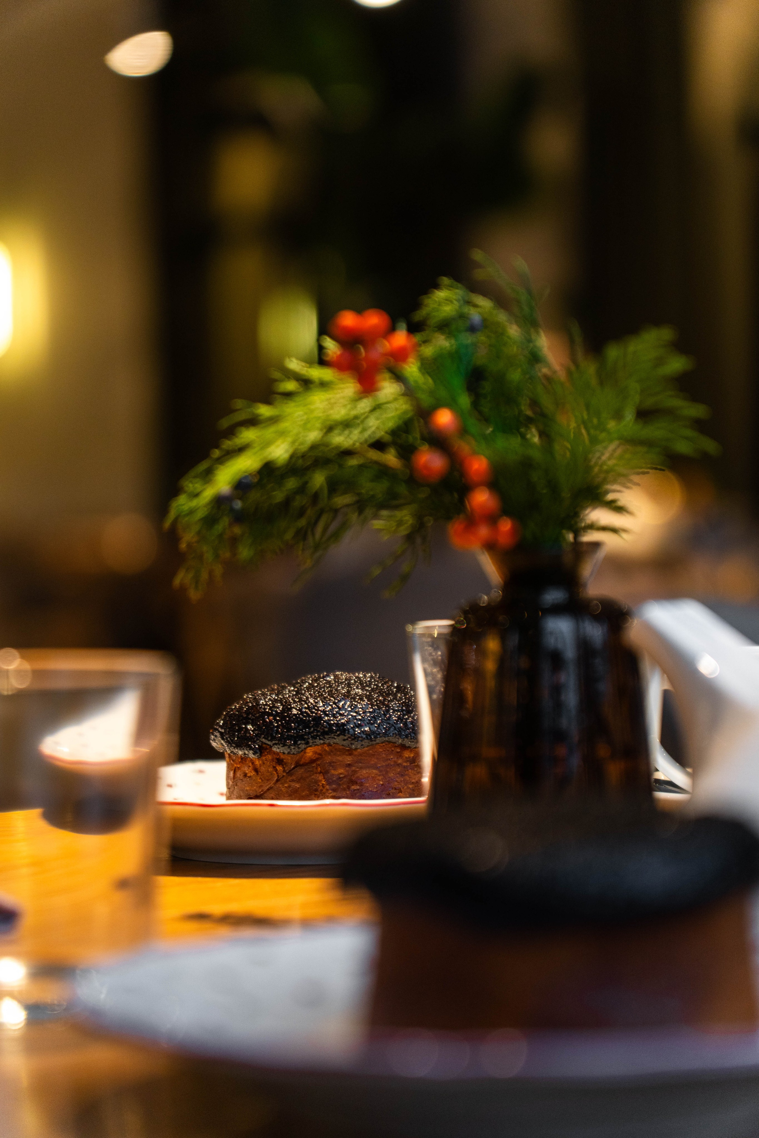 Кафе Lamitie Лужники. Фото и видео съёмка в Москве и МО Александр Чапала и Трояк Алеся