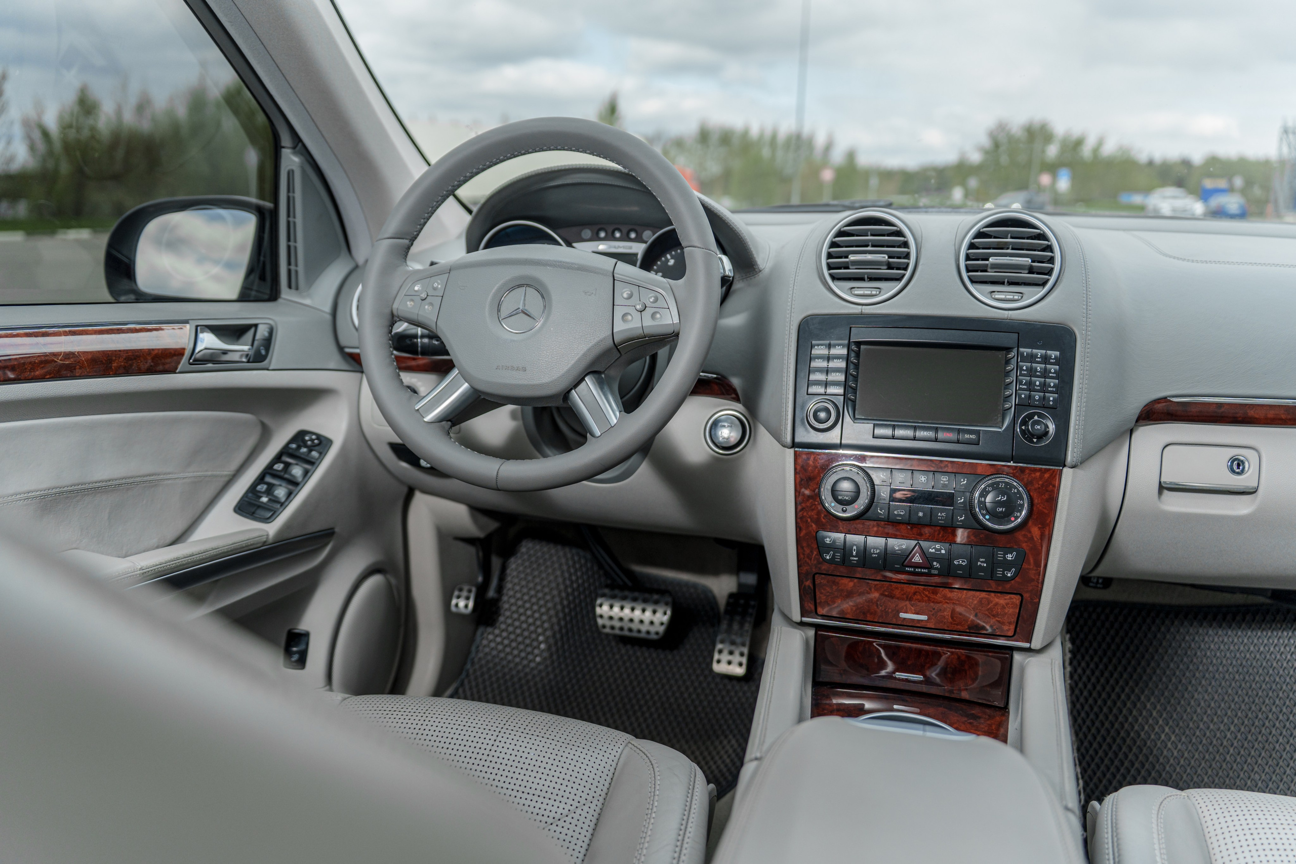 Фотосъёмка Авто | Портфолио. Фото и видео съёмка в Москве и МО Александр Чапала и Трояк Алеся