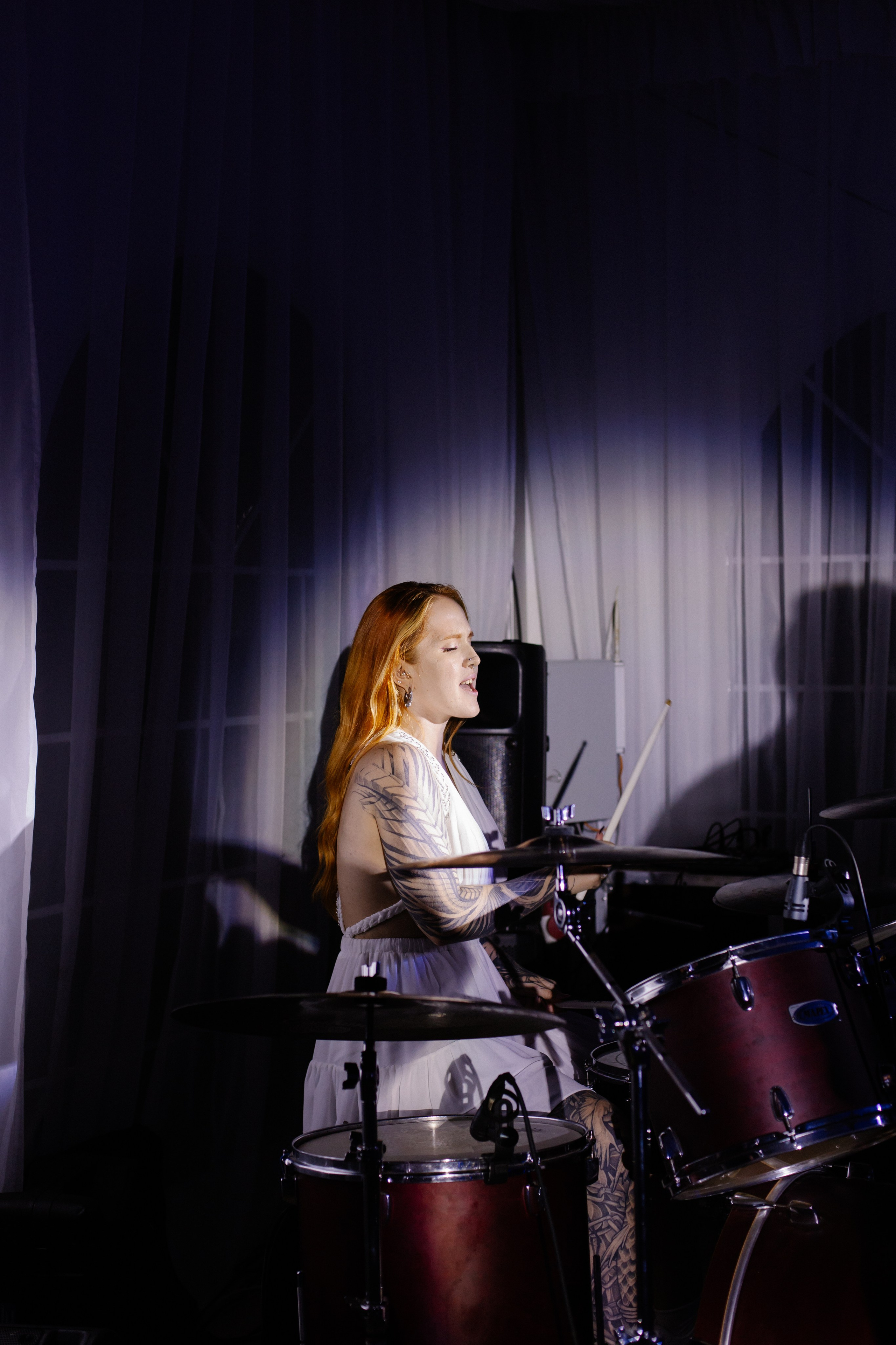 Екатерина и Сергей. Фотограф и Видеограф во Владимире