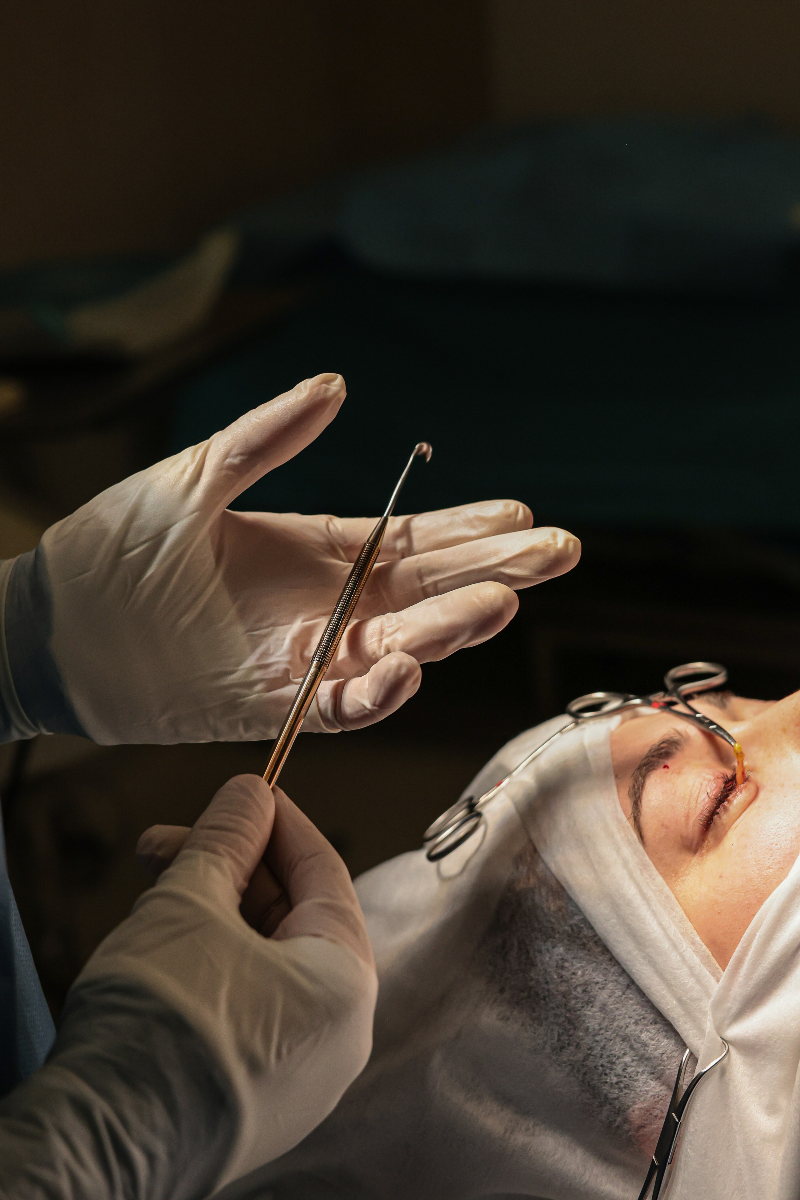 Лазинцева Наталья. Москва. Фотосессия, рилс, для личного бренда