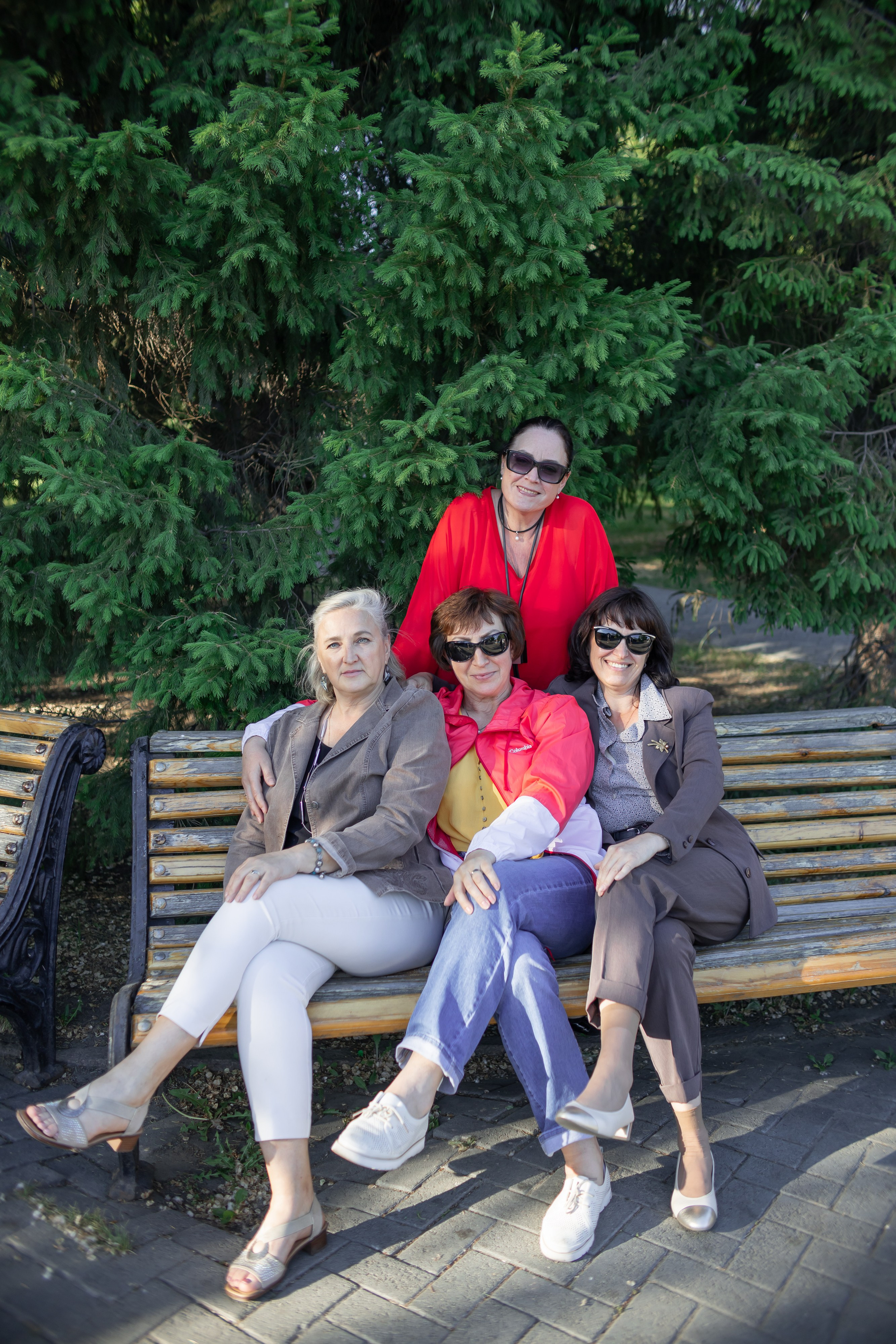 Рататуй. Семейный и детский фотограф в Челябинске Елена Вышегородцева