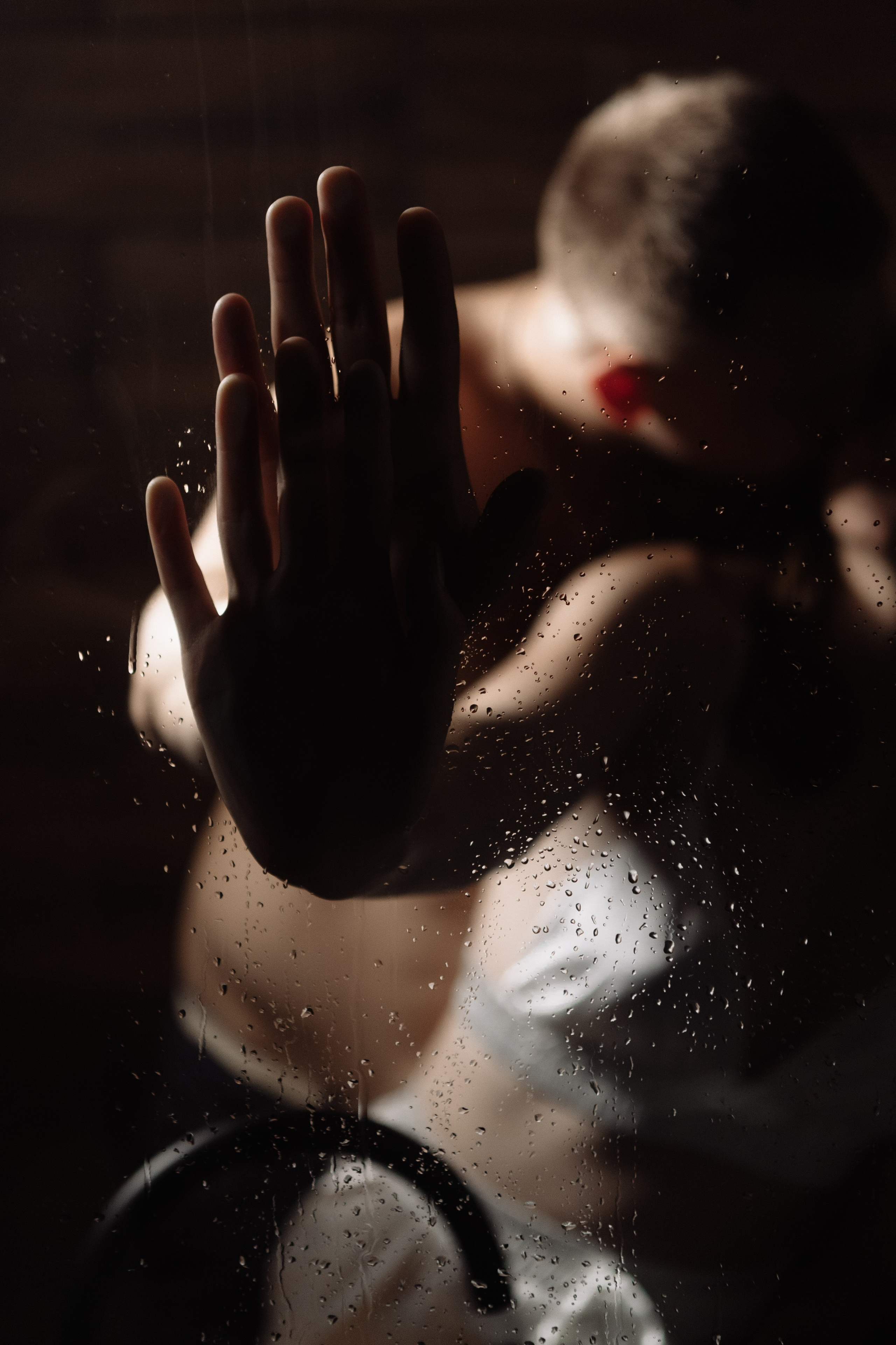 Свадьба Дмитрия и Анастасии. Фотограф Кольчугино/Владимир/Москва Елизавета Иода