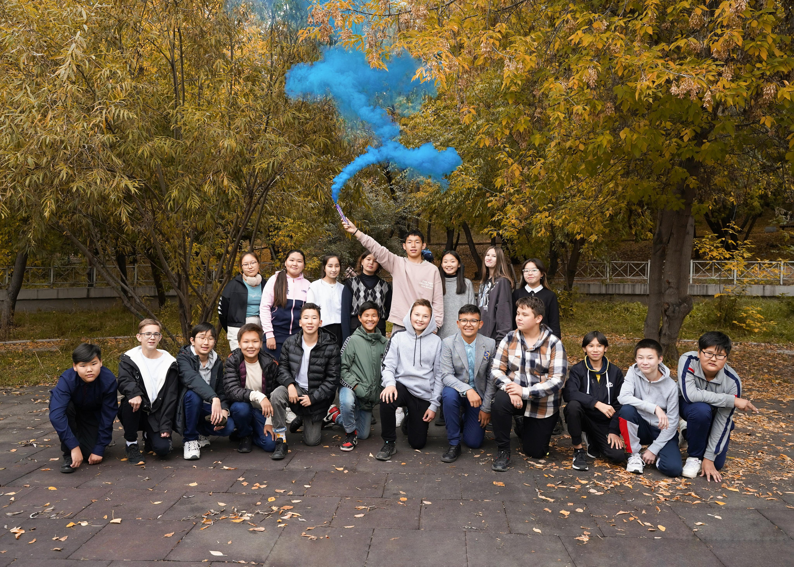 Отзывы. Амина Абасова — индивидуальный фотограф в Махачкале, Дагестан