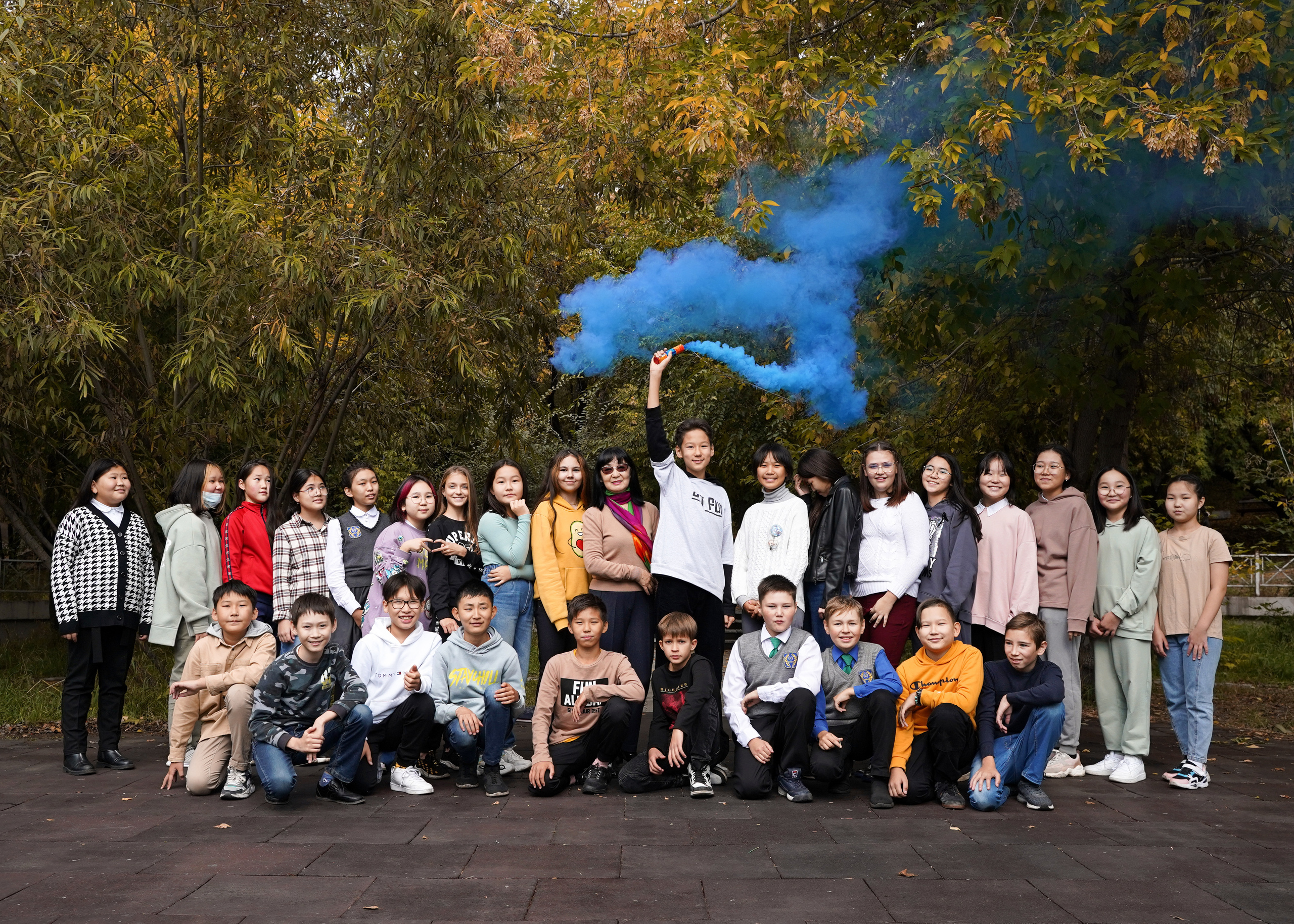 Отзывы. Амина Абасова — индивидуальный фотограф в Махачкале, Дагестан