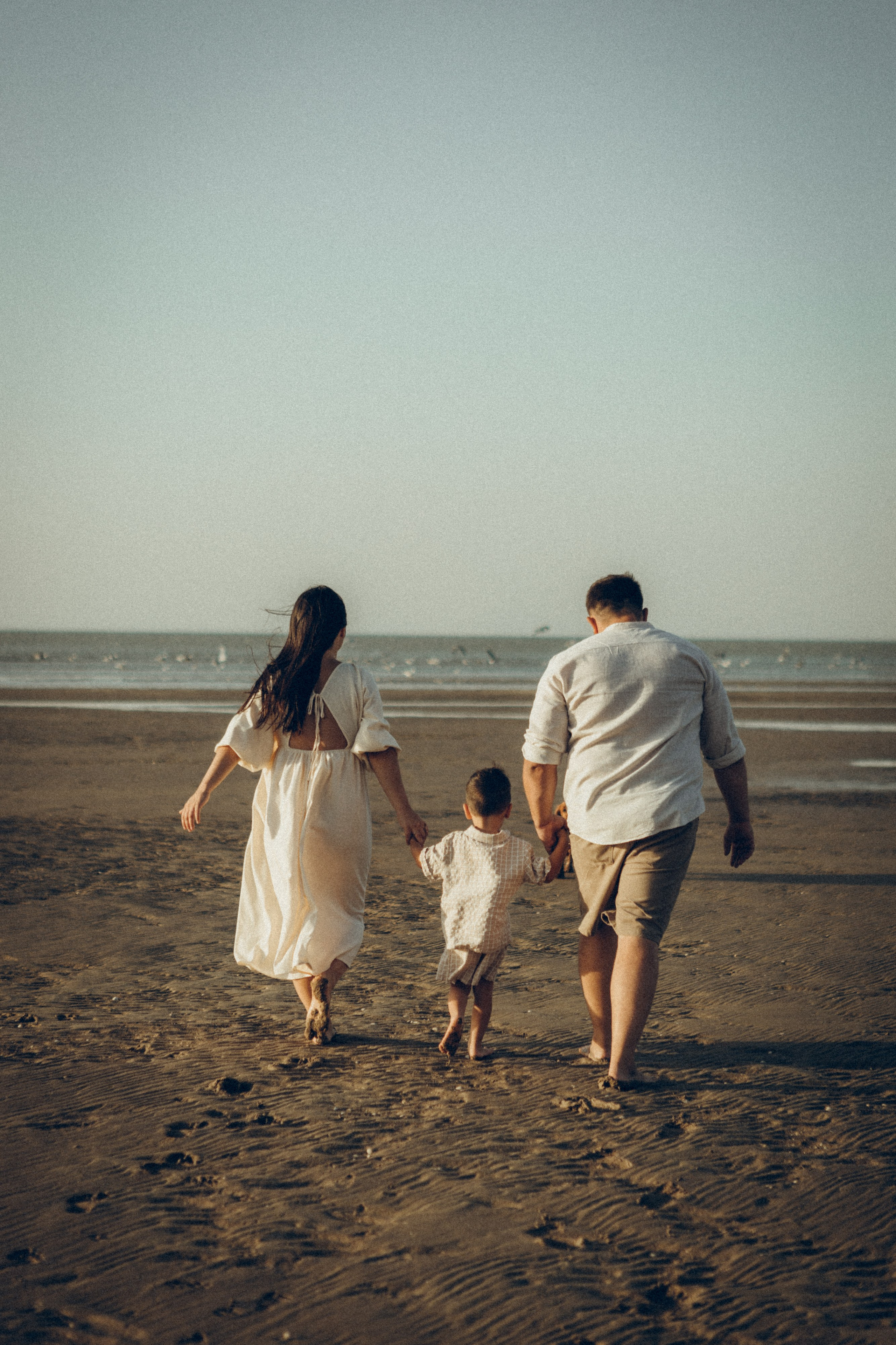 Family moment 💫. Семейный фотограф и фотограф на роды в Ростове-на-Дону Мухина Виктория