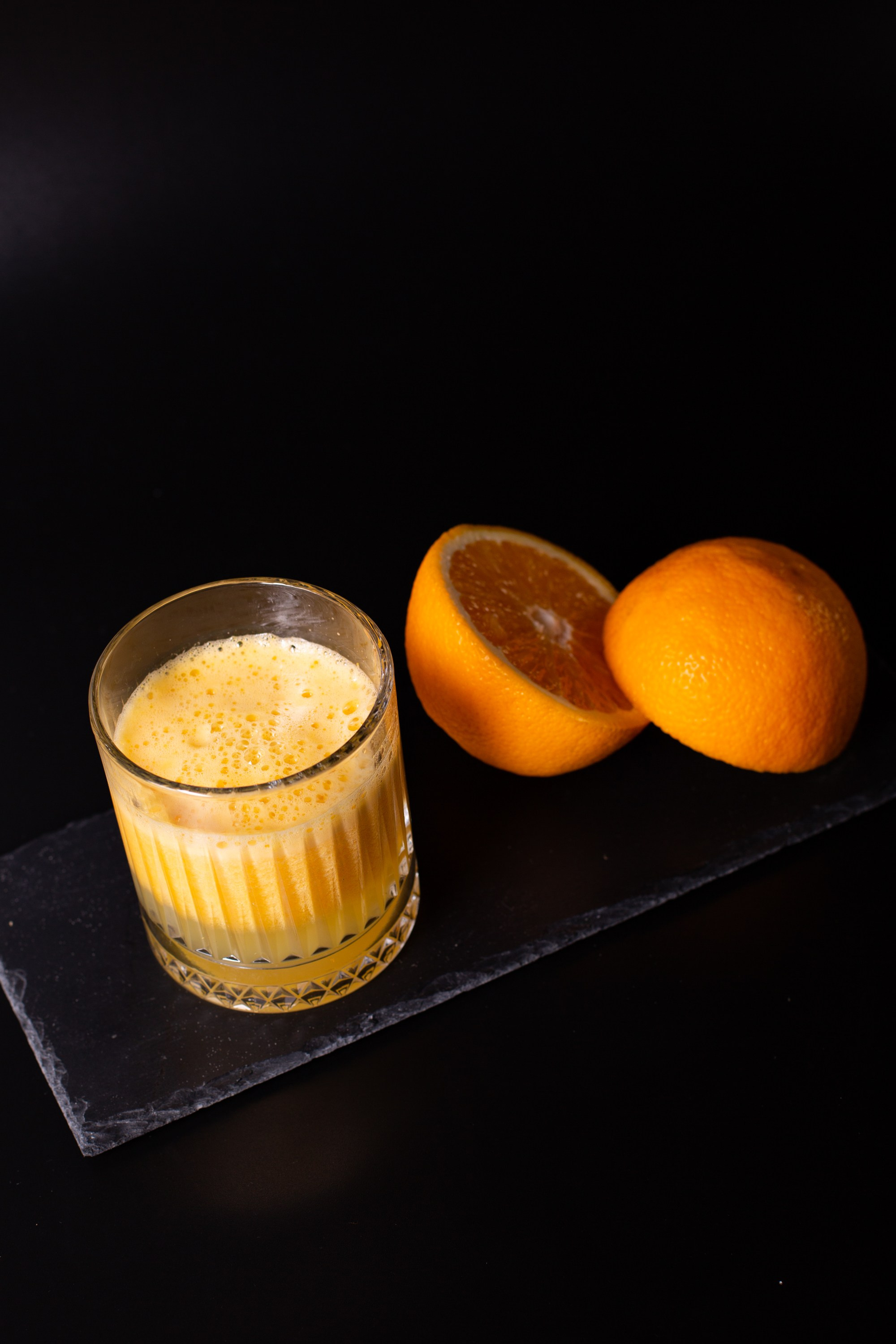 Еда. Свадебный фотограф Москва. Семейный фотограф. Предметная съемка, съемка одежды