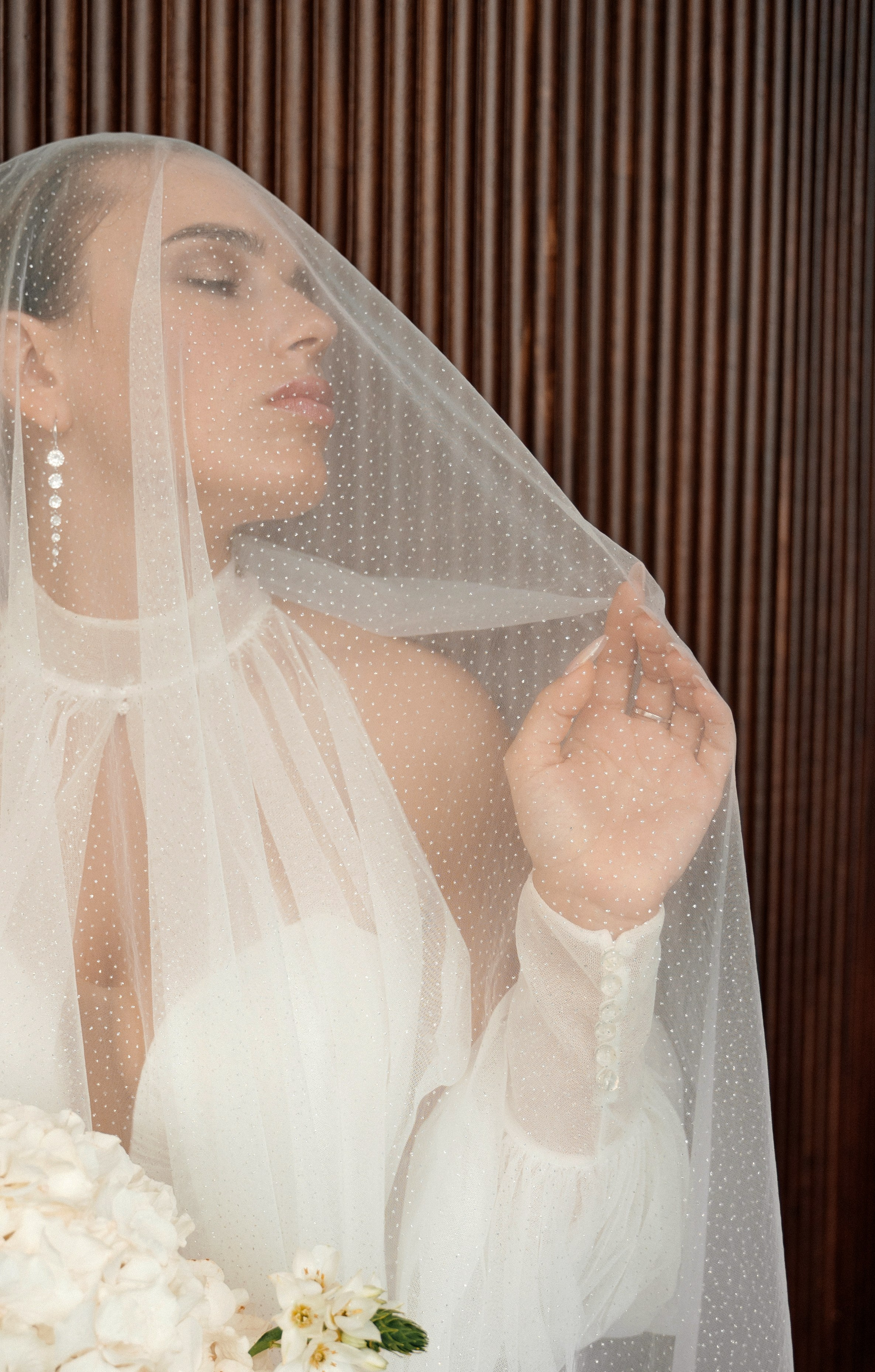 Свадебный фотограф Елена Рякина