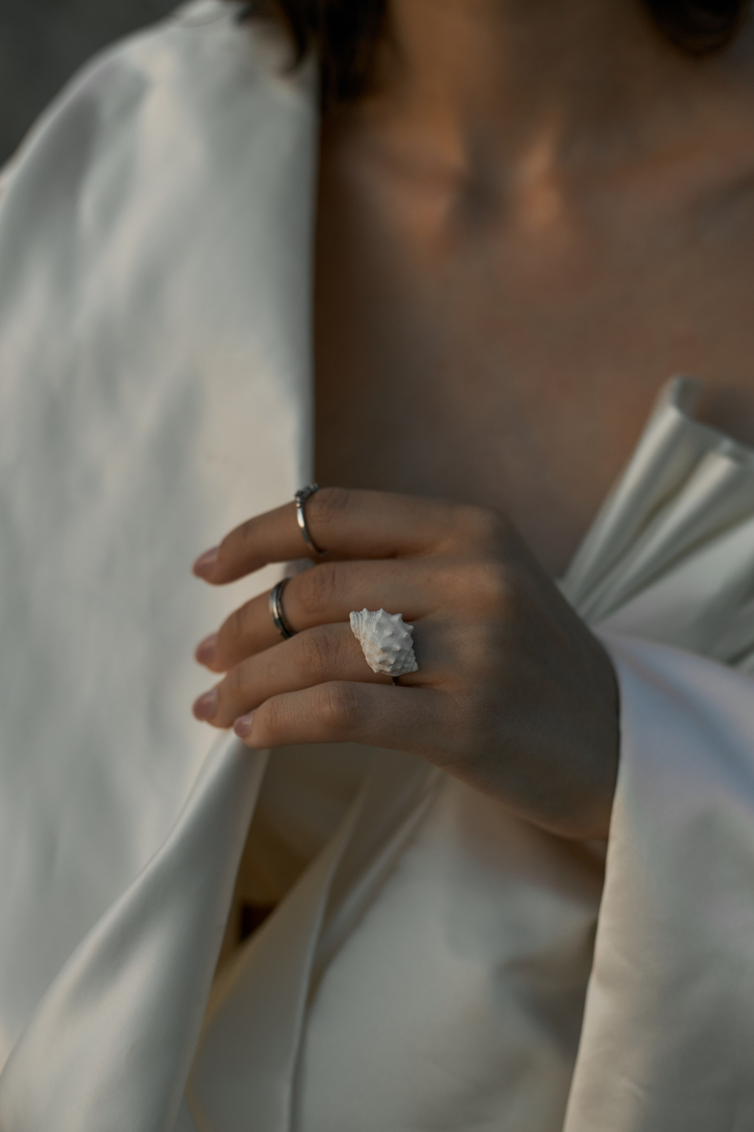 Dessert. Свадебный и индивидуальный фотограф в Тольятти Благонадеждина Варвара