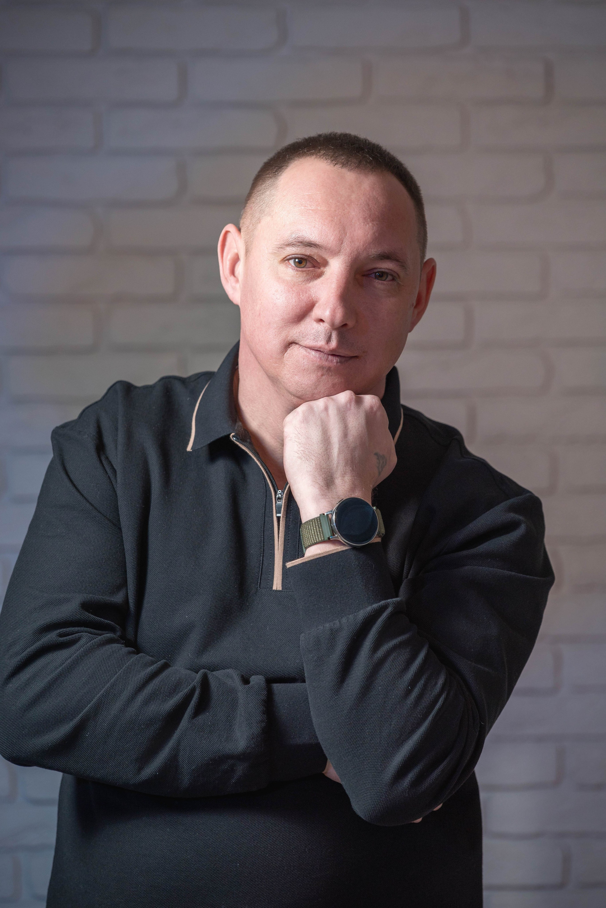 14.02.2025 Ирина. Меня зовут Михайлов Сергей, занимаюсь фото и видео г. Чебоксарах