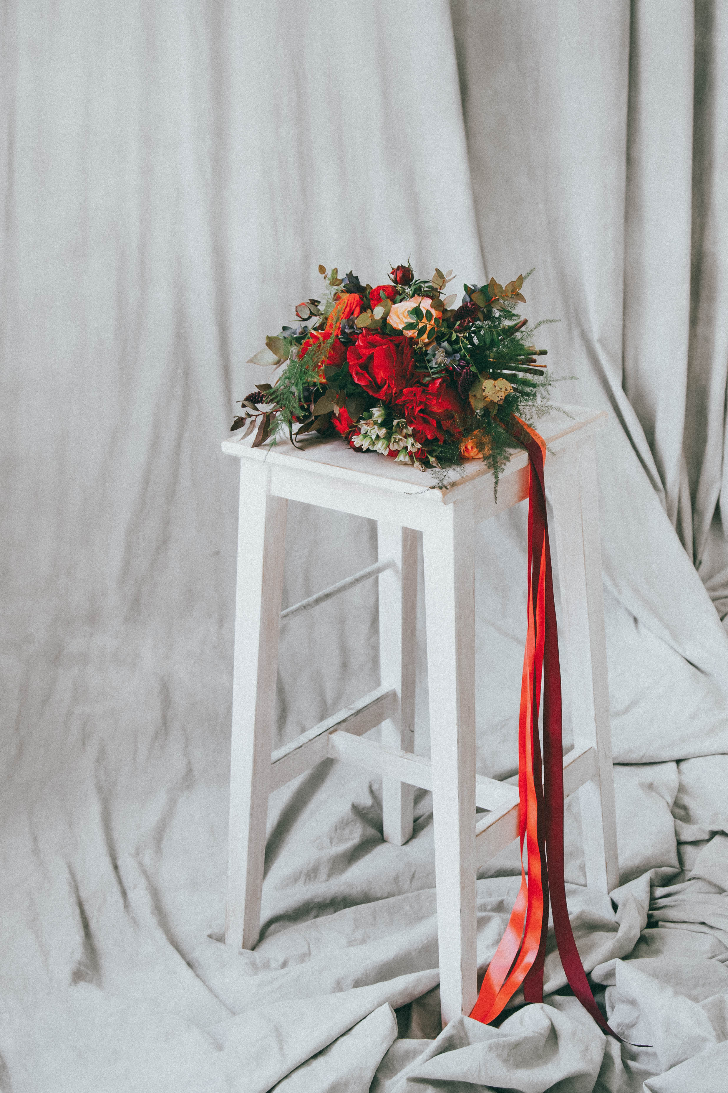 Фотостудии с уличными локациями