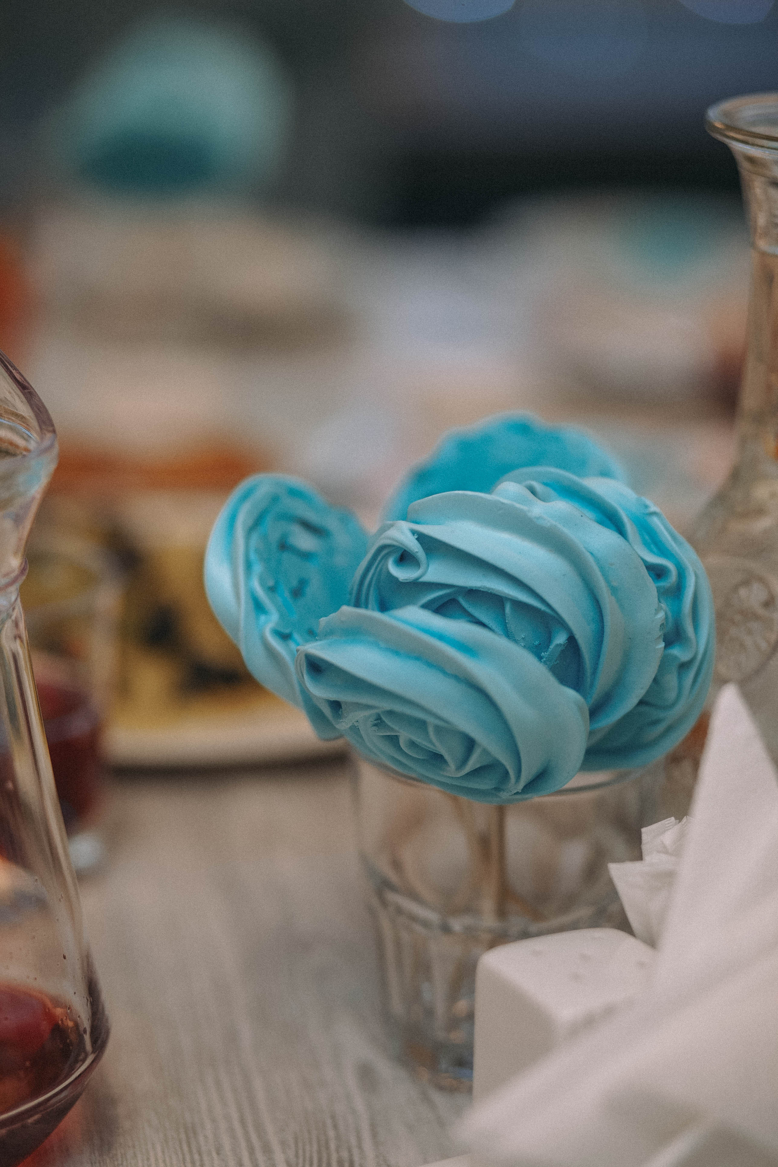 Happy Birthday, Tim!