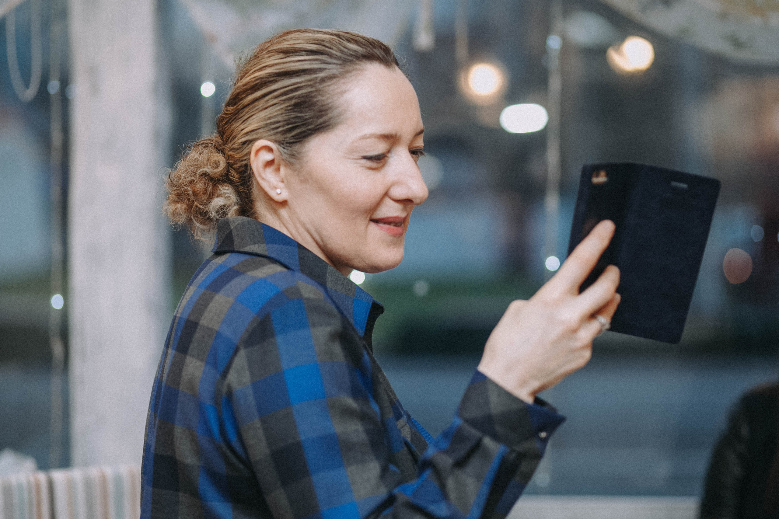 Happy Birthday, Tim!