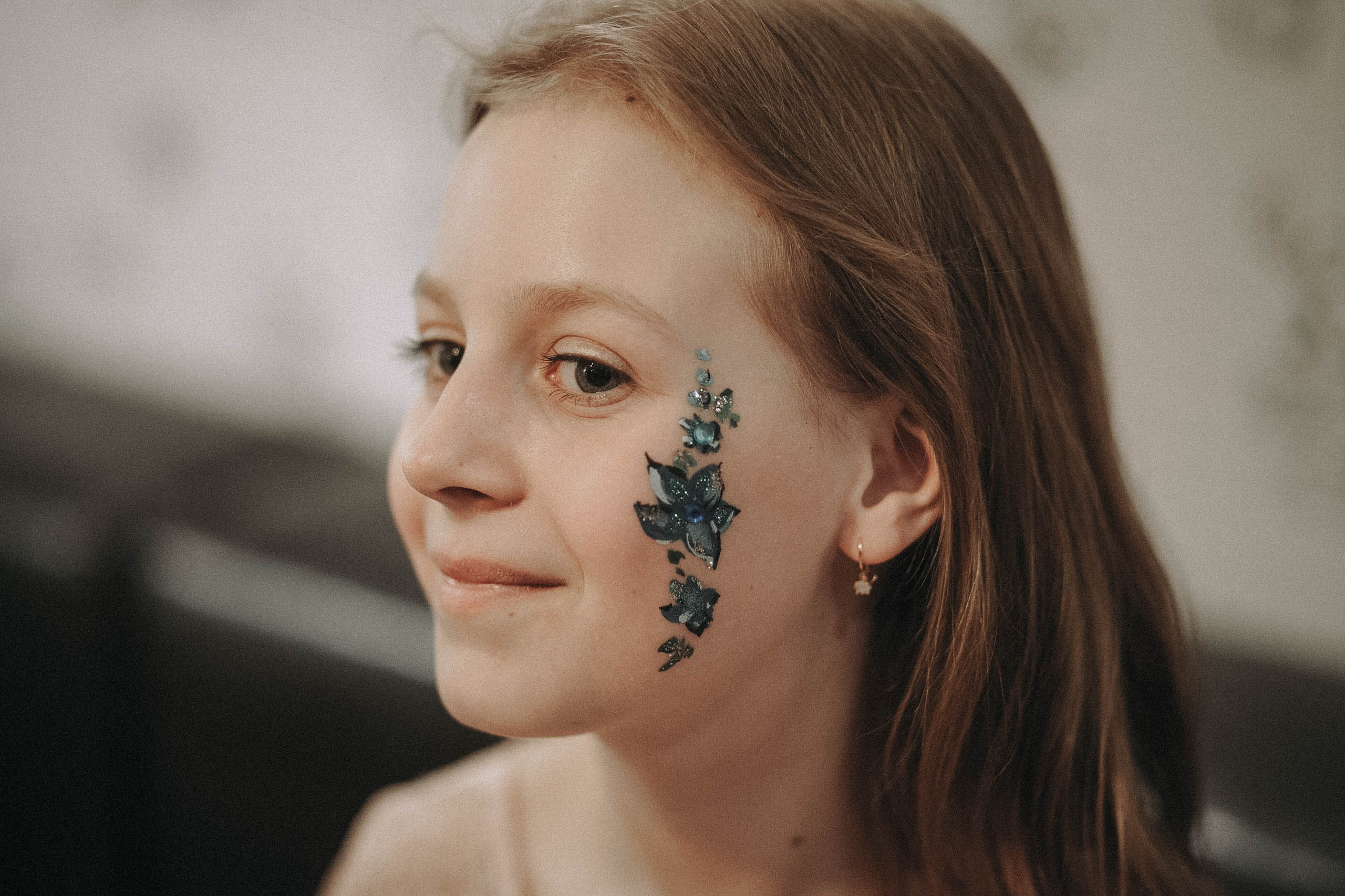 Happy Birthday, Victoria!