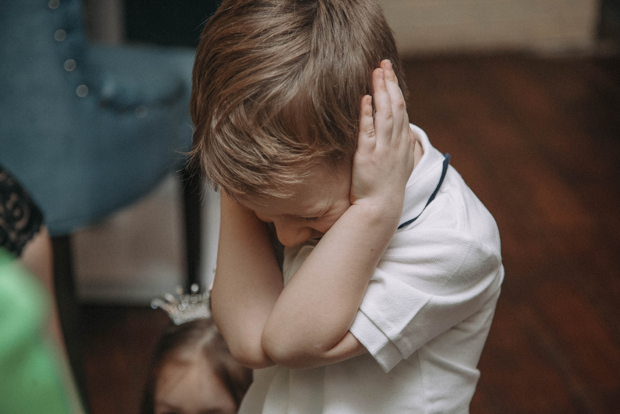 Happy Birthday, Tim!