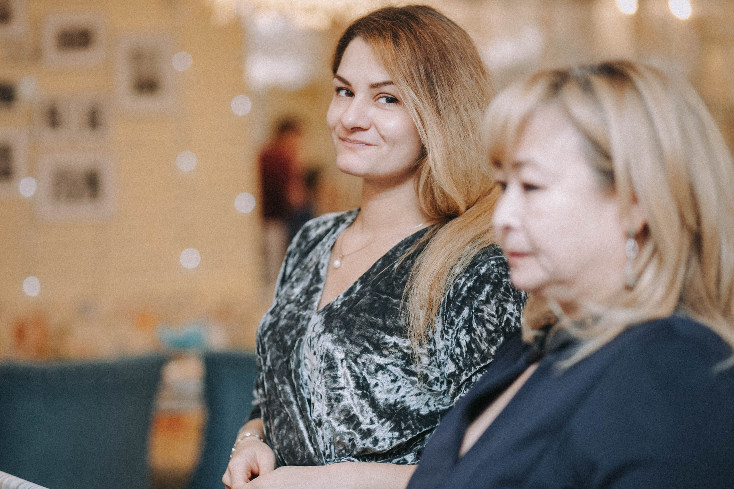 Happy Birthday, Tim!