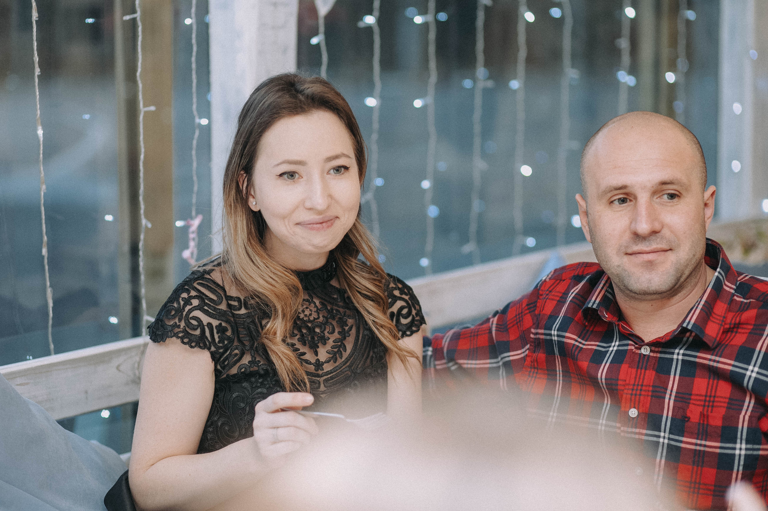 Happy Birthday, Tim!