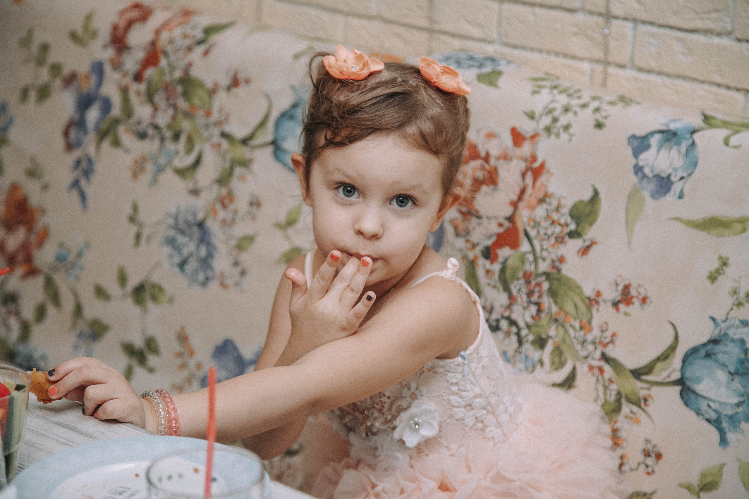 Happy Birthday, Tim!