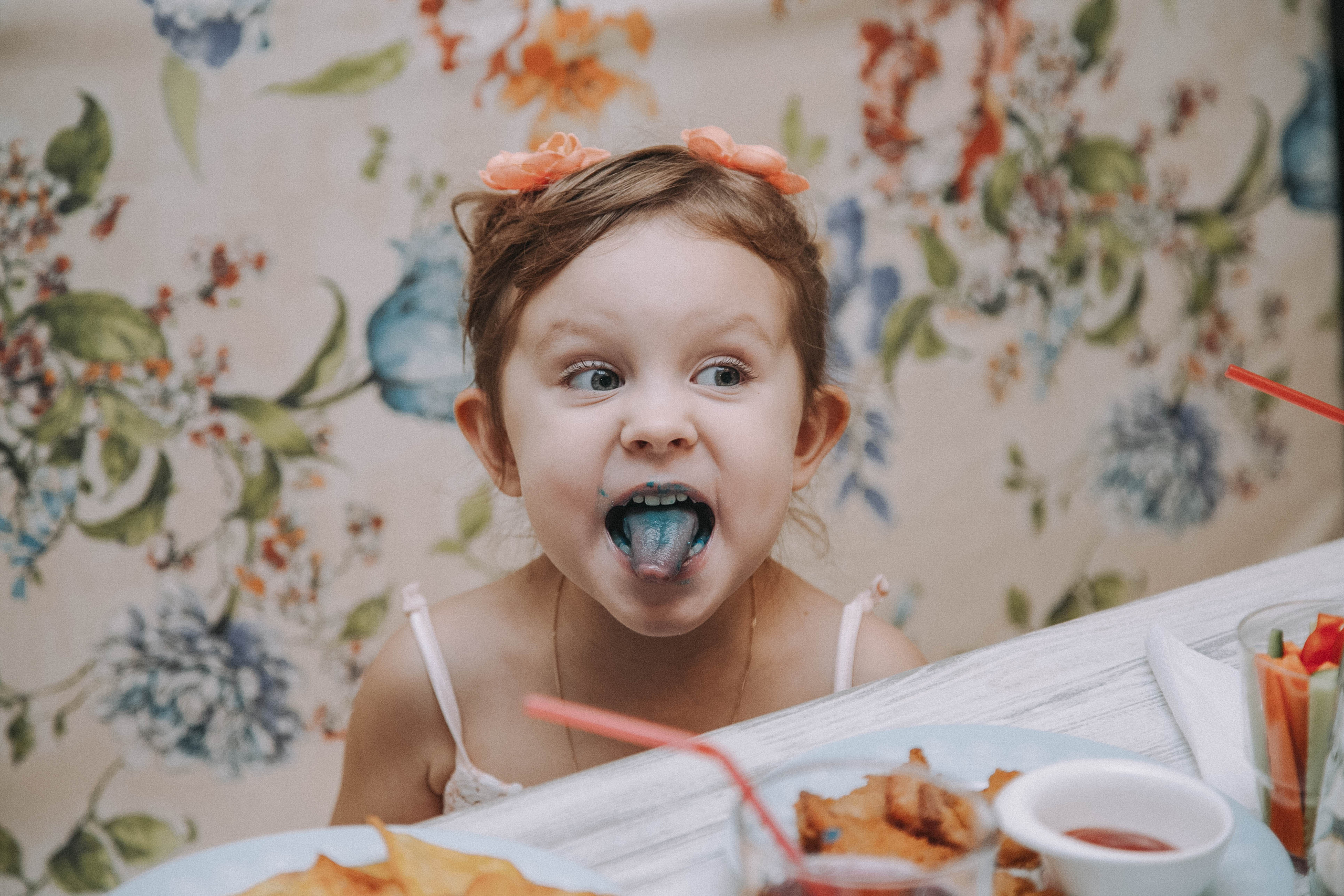 Happy Birthday, Tim!