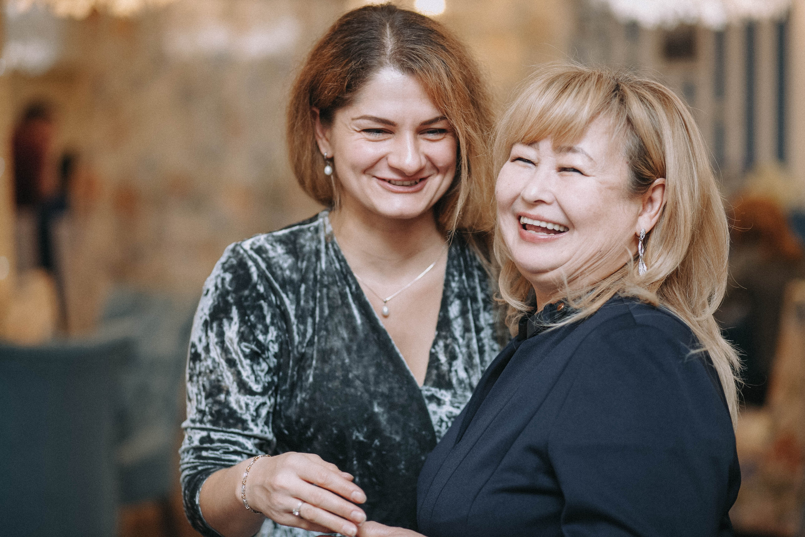 Happy Birthday, Tim!