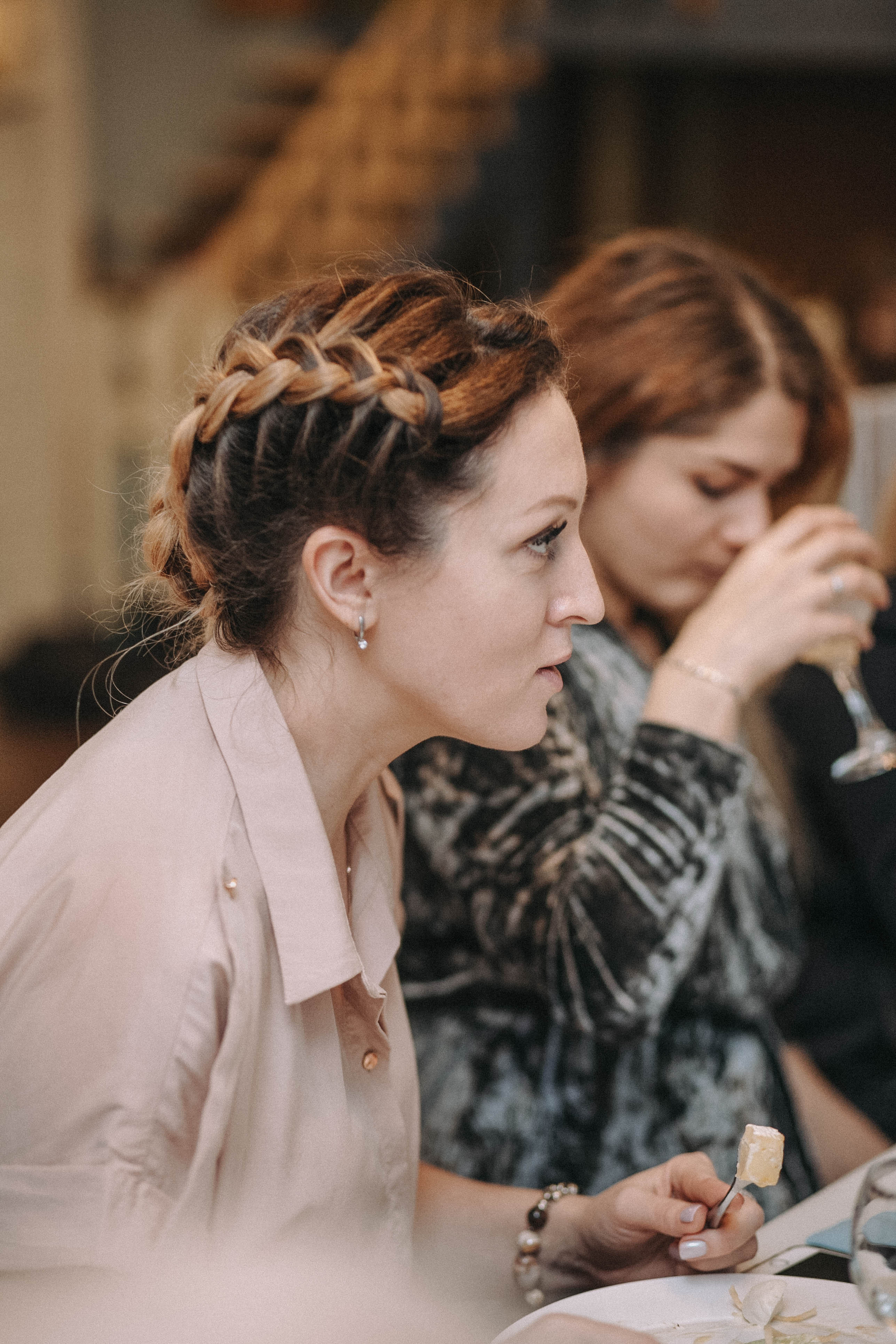 Happy Birthday, Tim!