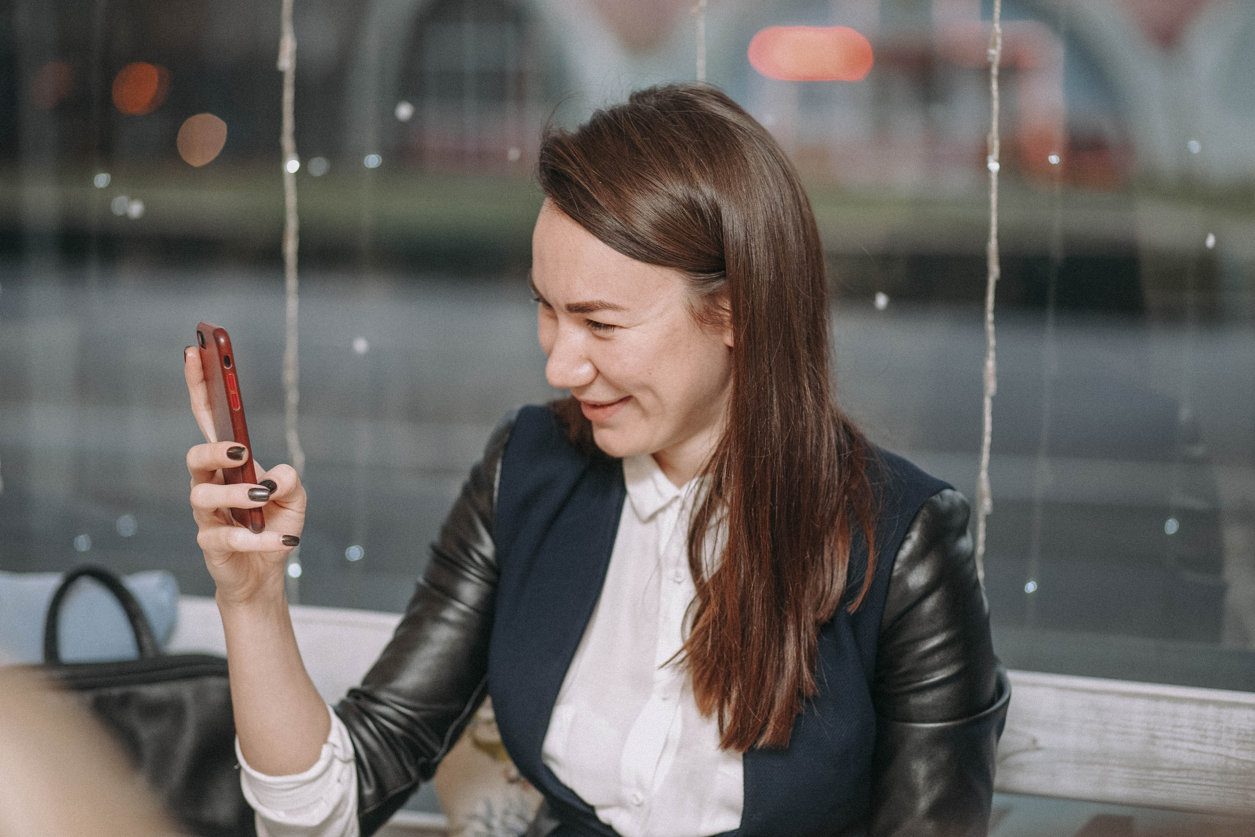 Happy Birthday, Tim!