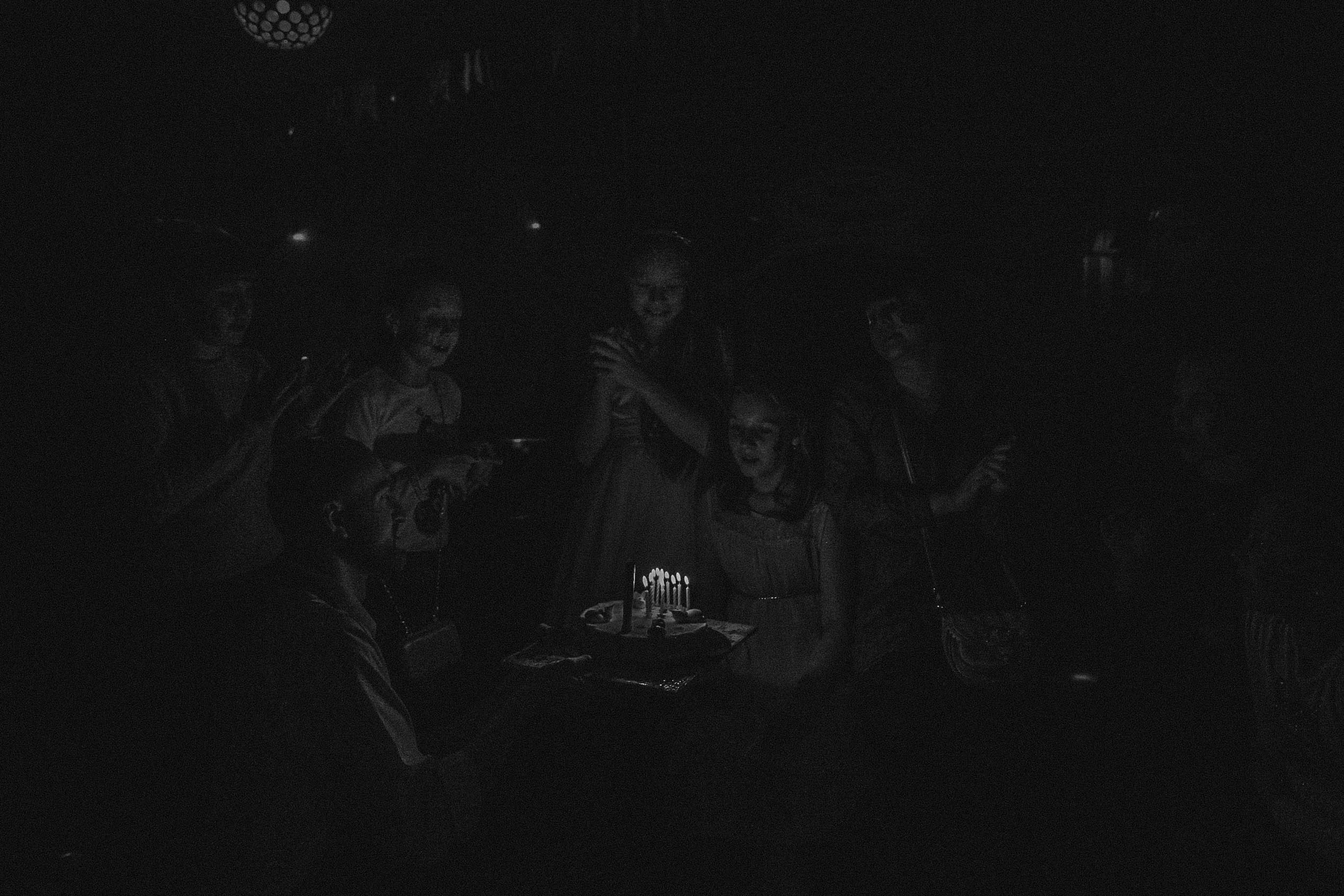 Happy Birthday, Victoria!