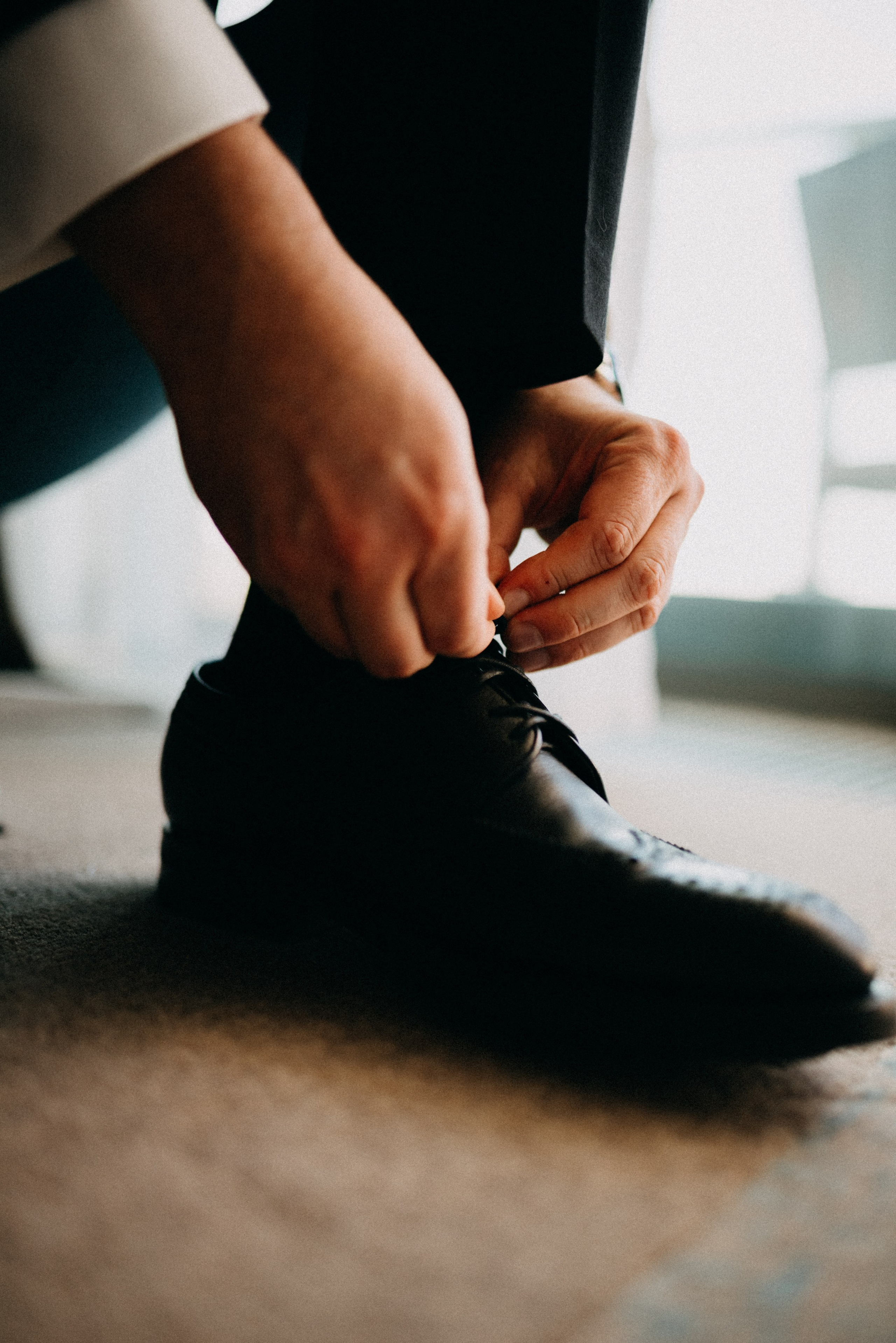 Александр и Виктория | Полный свадебный день. Выступала в качестве второго фотографа. Фотограф Санкт-Петербург, Новороссийск