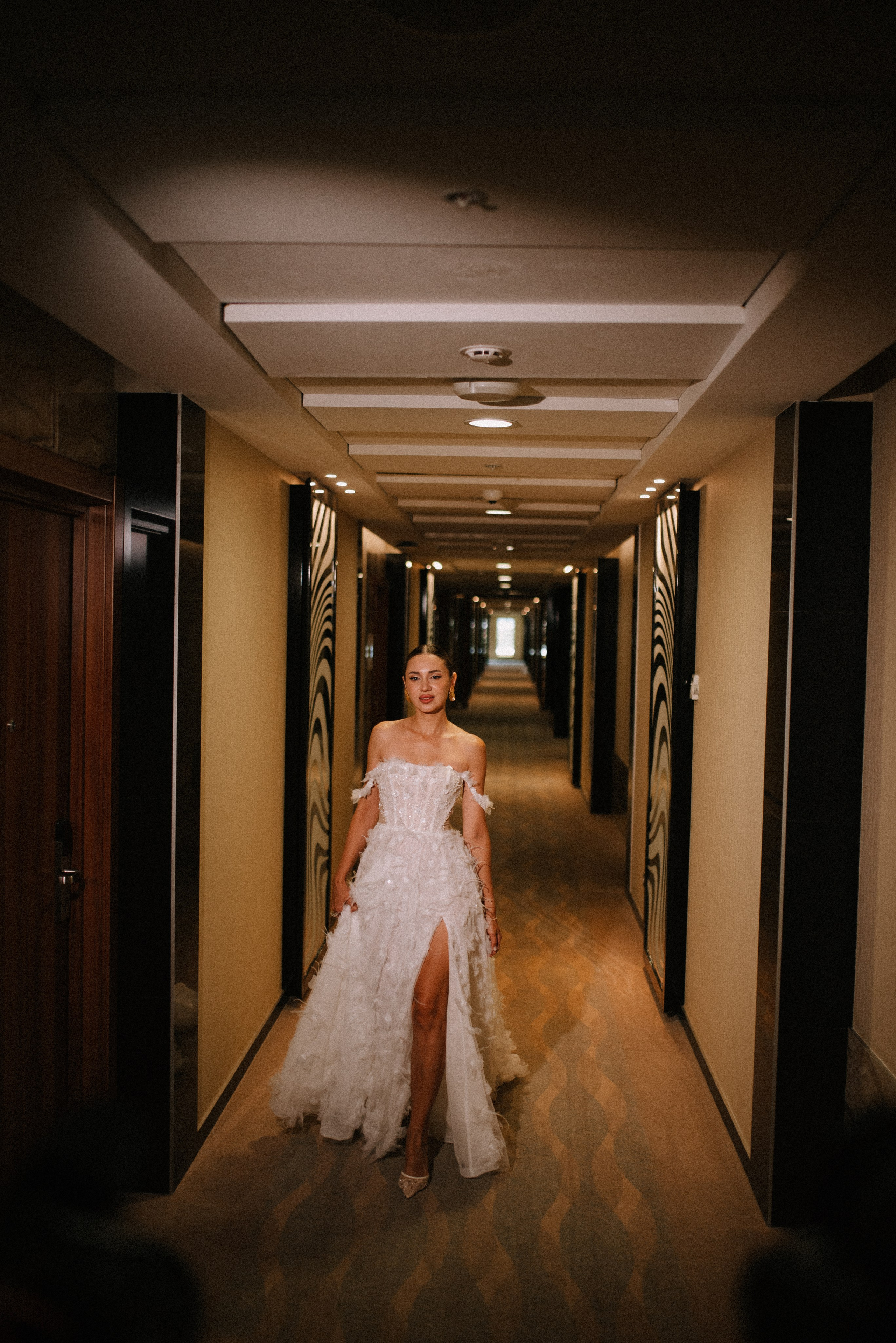 Александр и Виктория | Полный свадебный день. Выступала в качестве второго фотографа. Фотограф Санкт-Петербург, Новороссийск