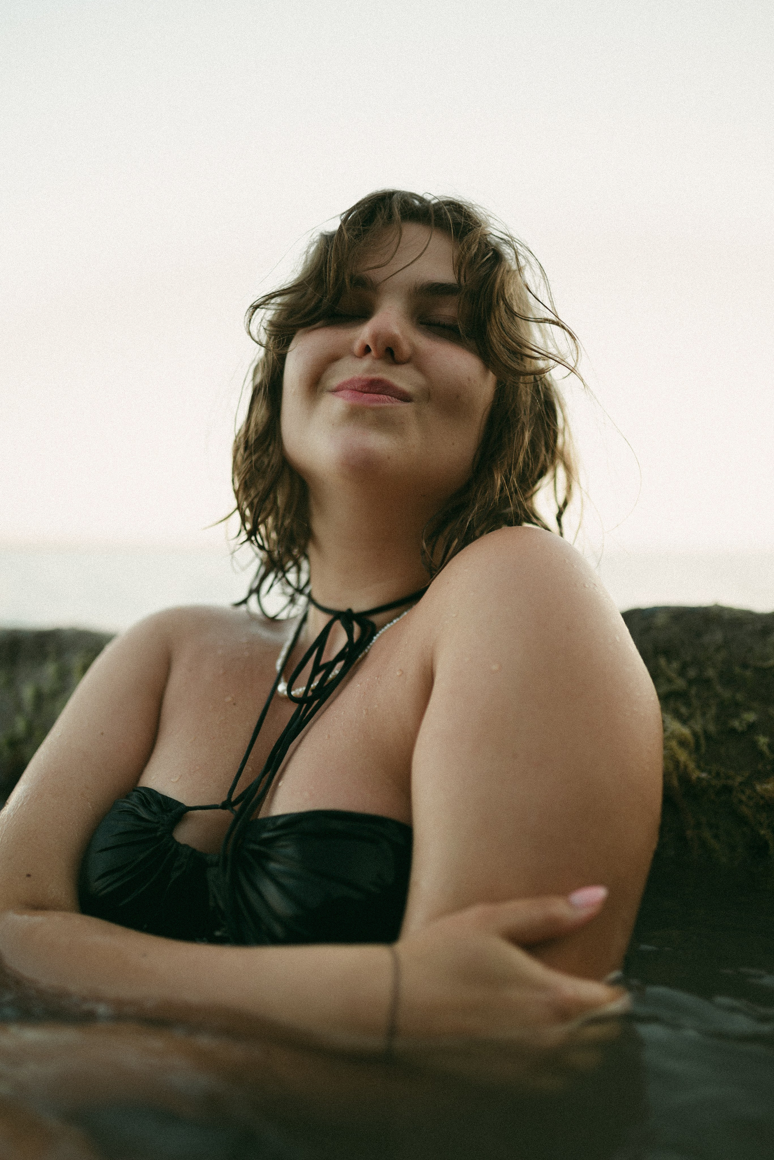 Виолетта и Евгений. Фотограф Санкт-Петербург, Новороссийск