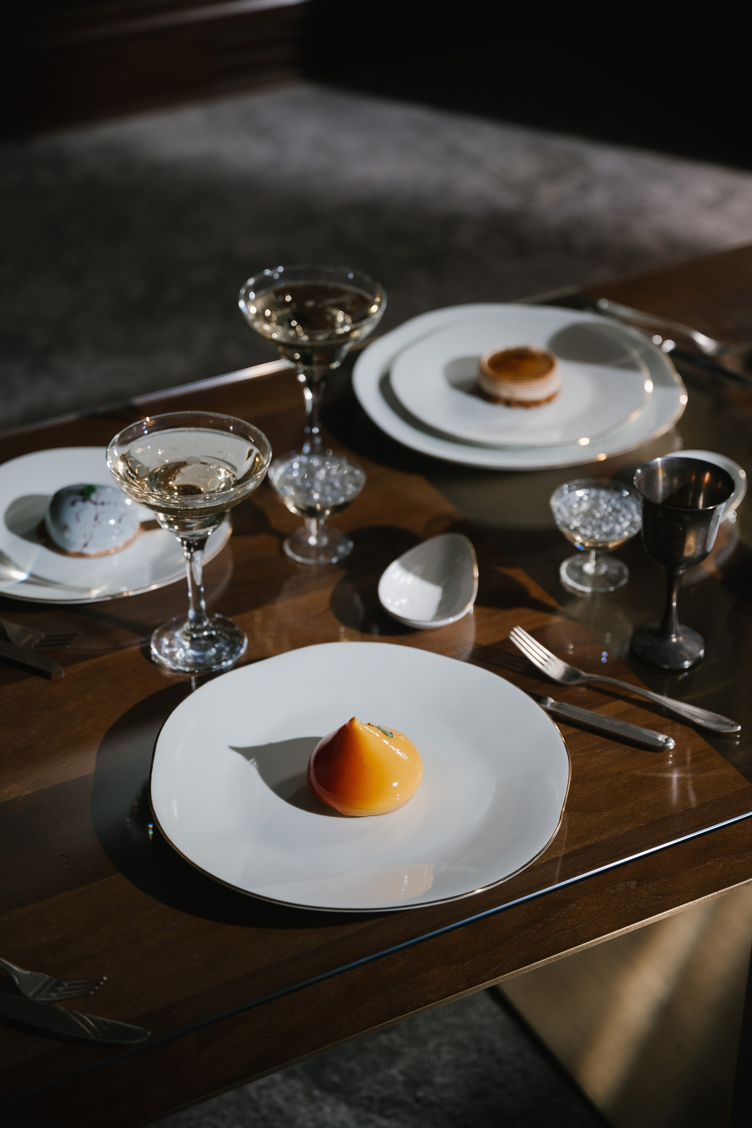 Владислав и Валерия. Свадебный и репортажный фотограф во Владимире Андрей Николаев