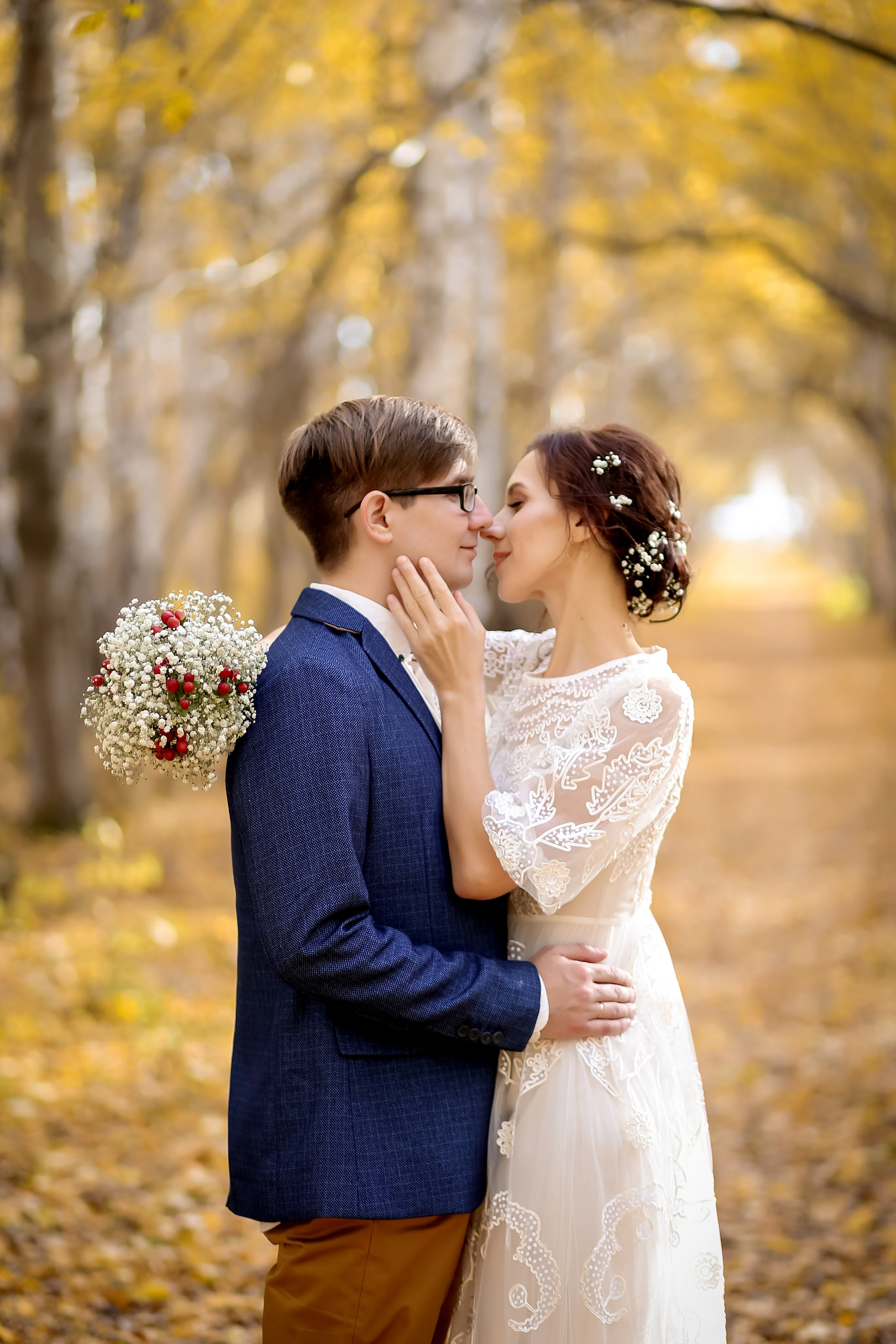 Евгений и Анастасия. Семейный фотограф Фотосессия беременности  Екатеринбург Елена Луткова