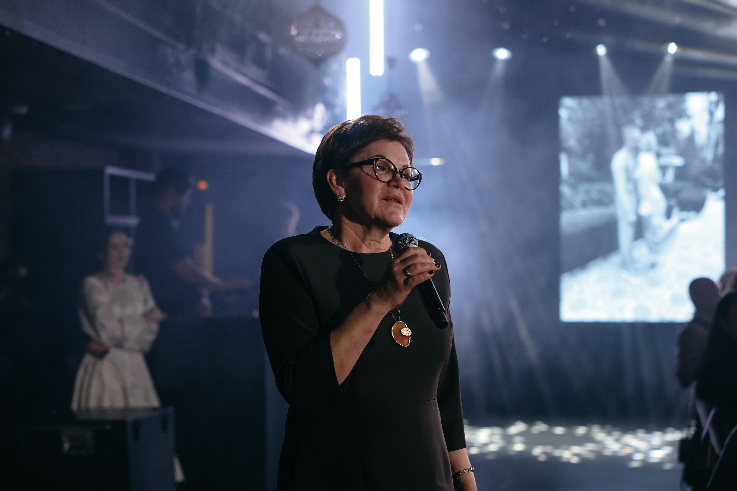 Александр и Алиса. Свадебный и семейный фотограф в Ростове-на-Дону Марианна Хахладжева