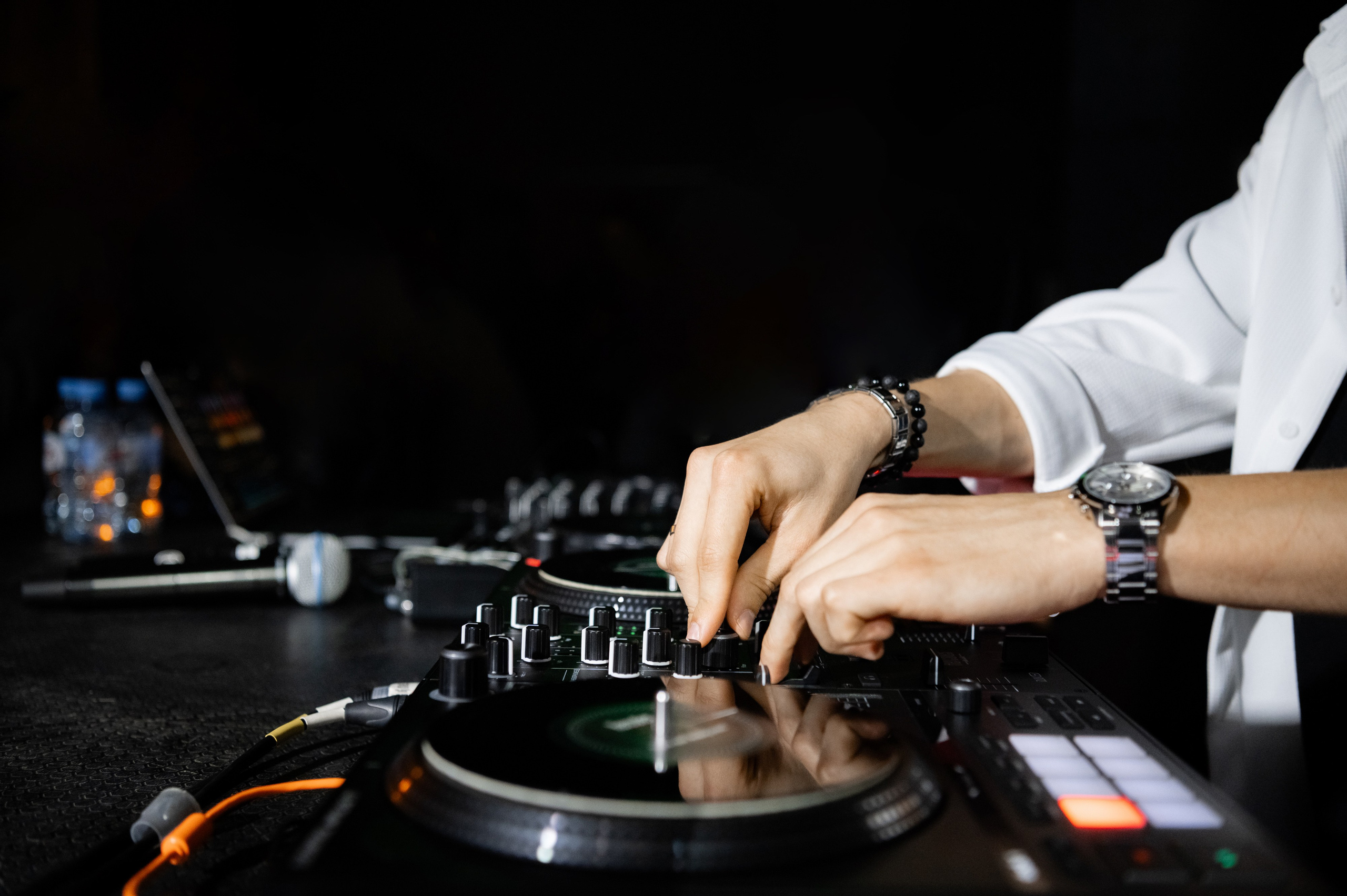 Эпизоды 2. Свадебный фотограф Ростов-на- Дону, Краснодар, Москва